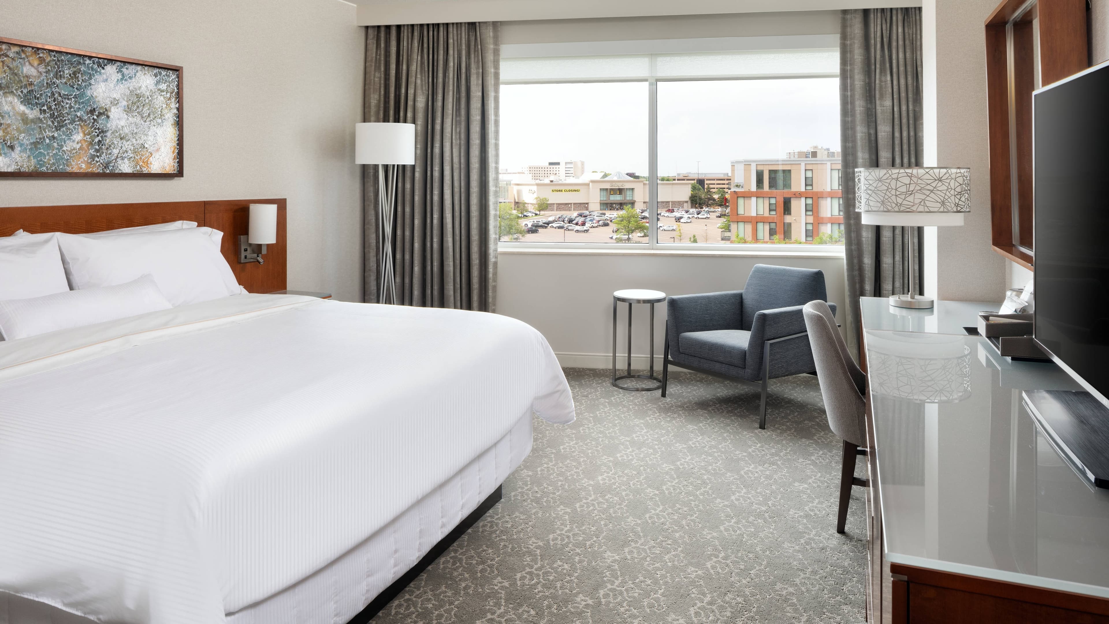 Traditional - Image 6