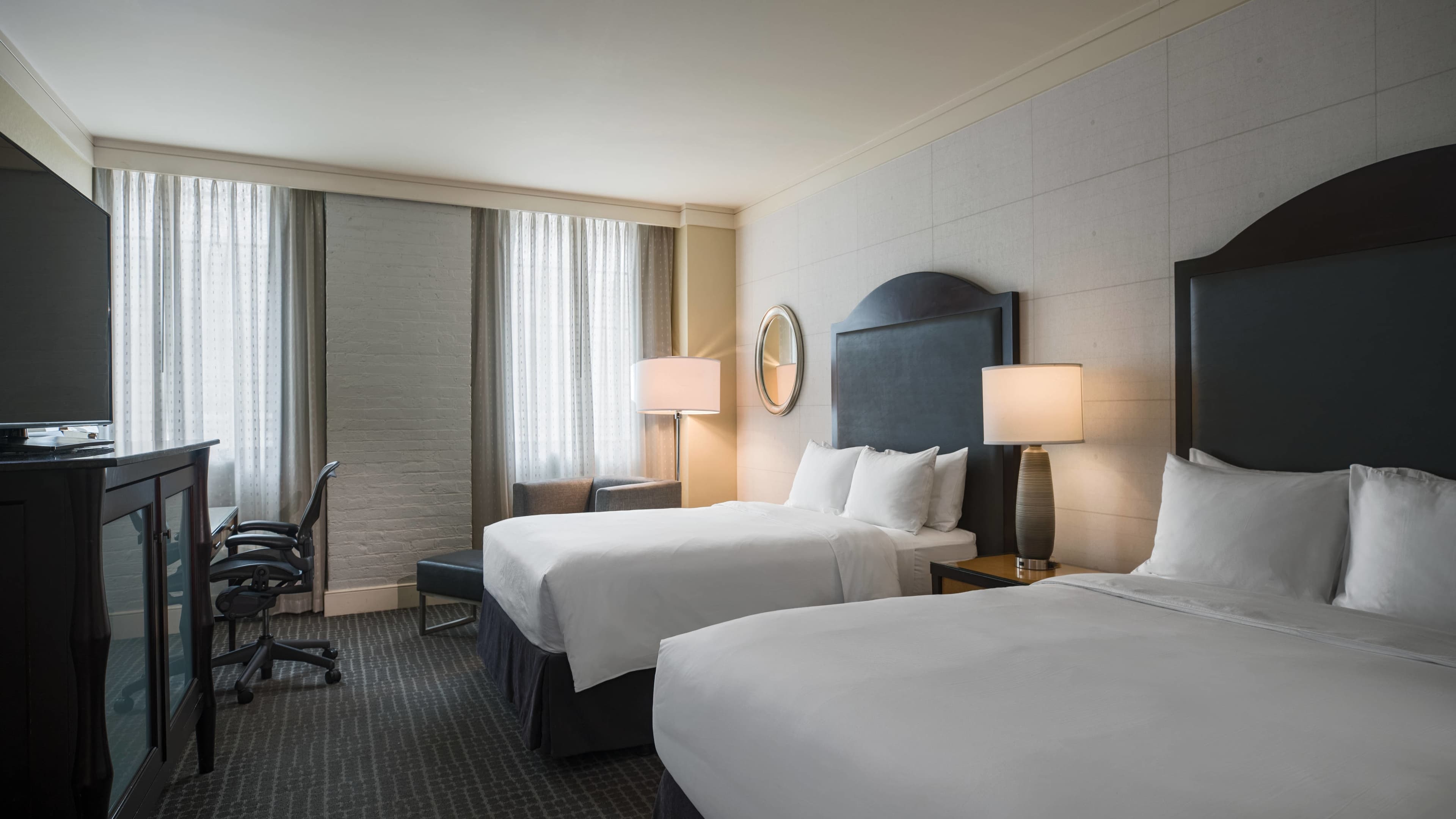 Guest room - Image 1