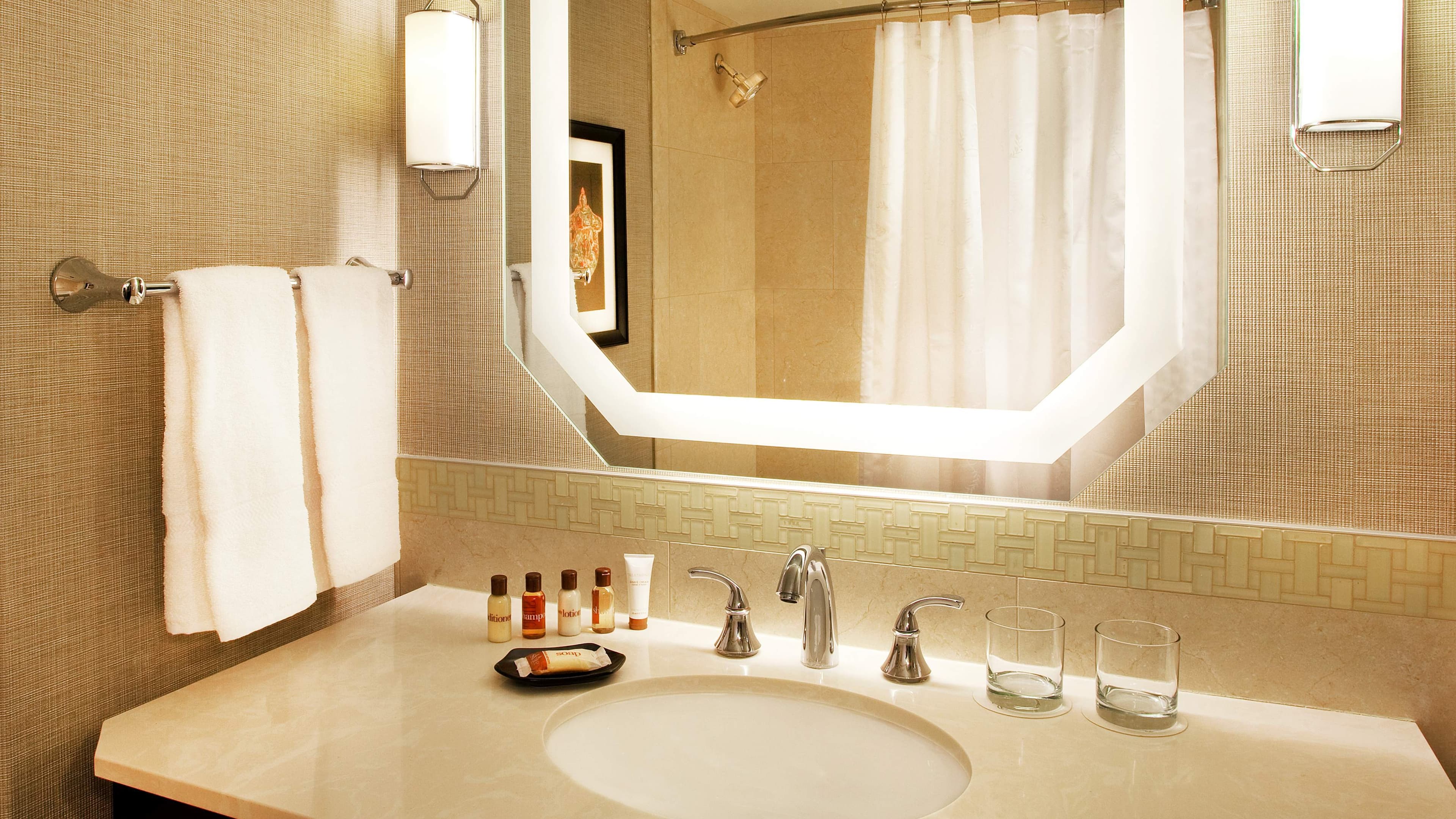 Traditional - Image 3