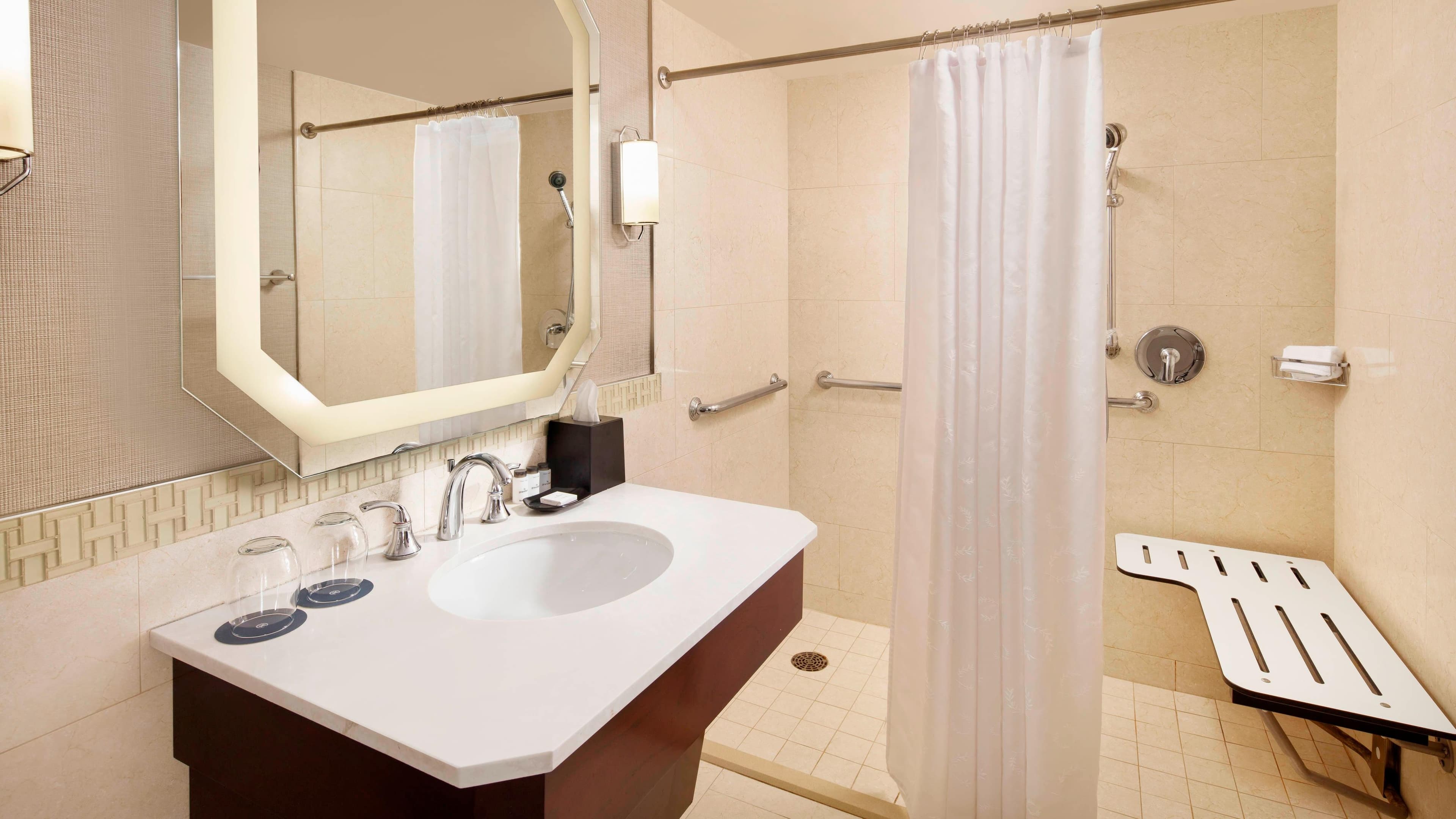 Traditional - Image 5