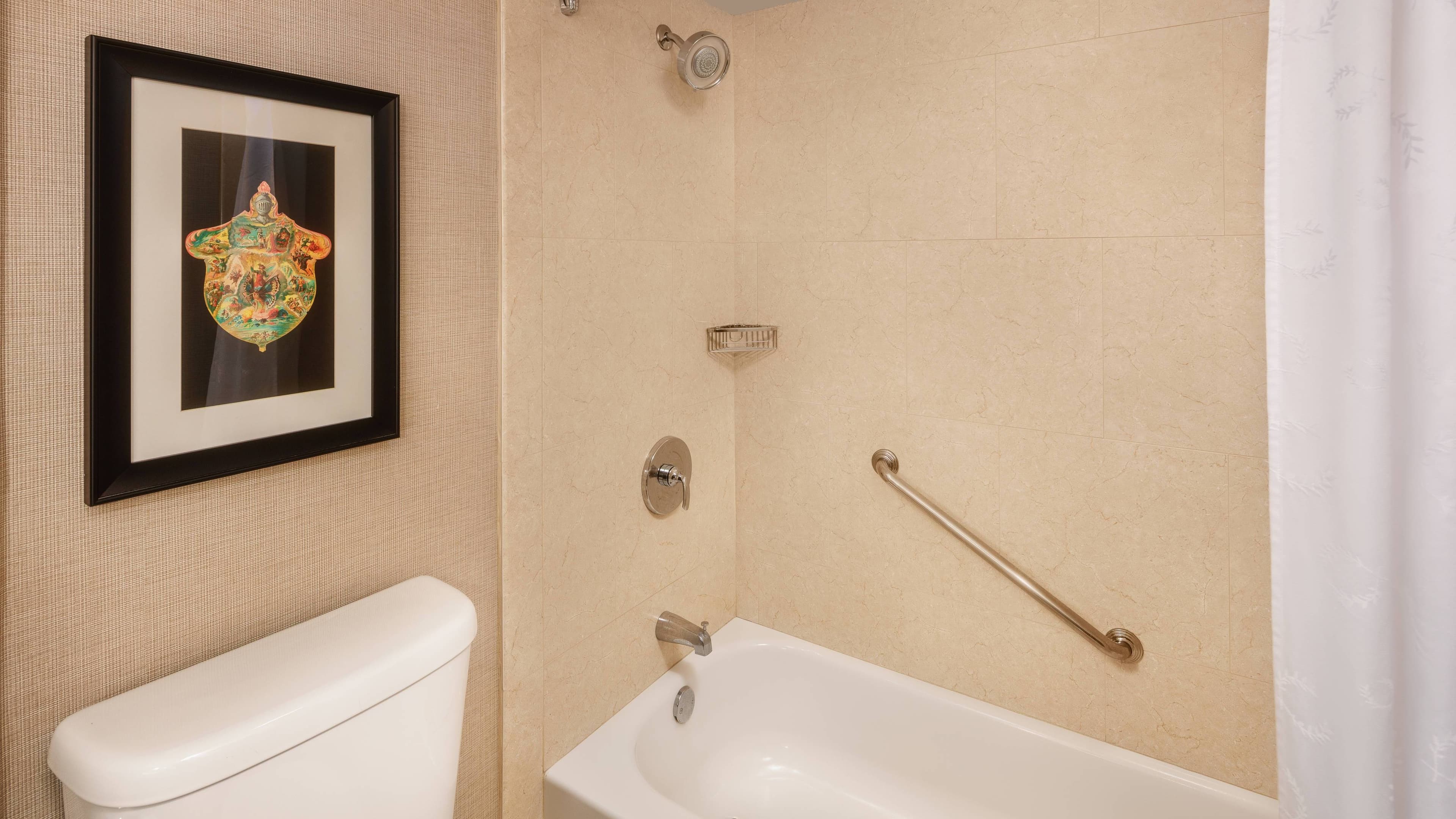 Traditional - Image 4