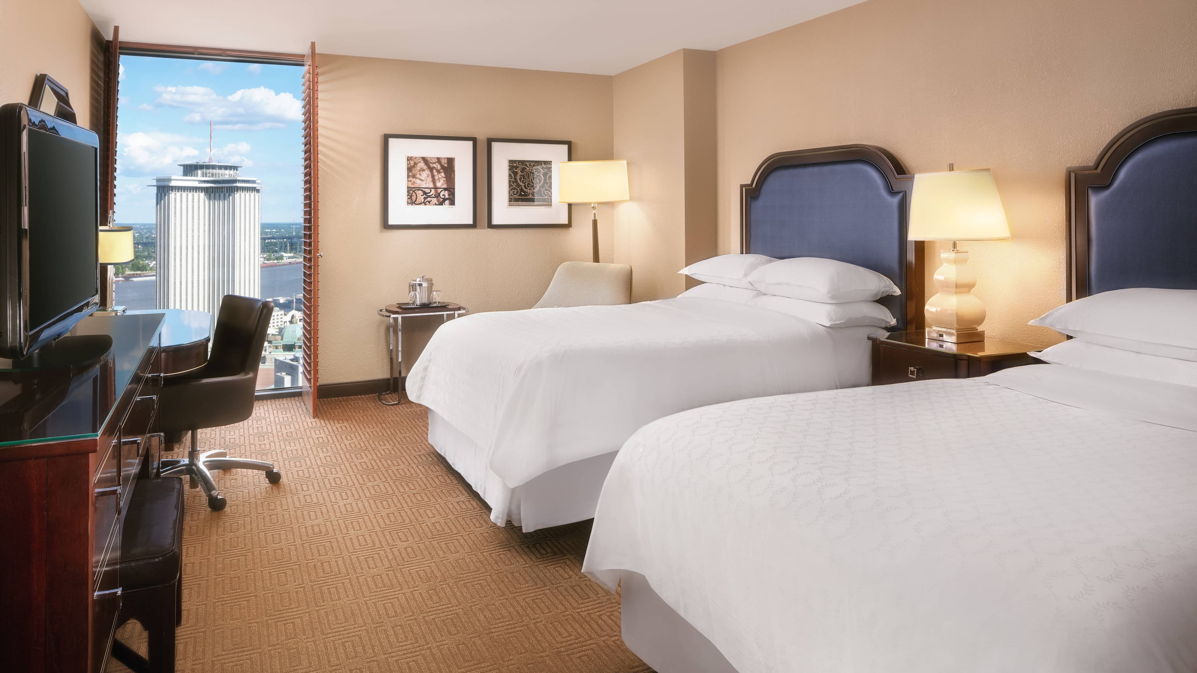 Traditional - Image 1