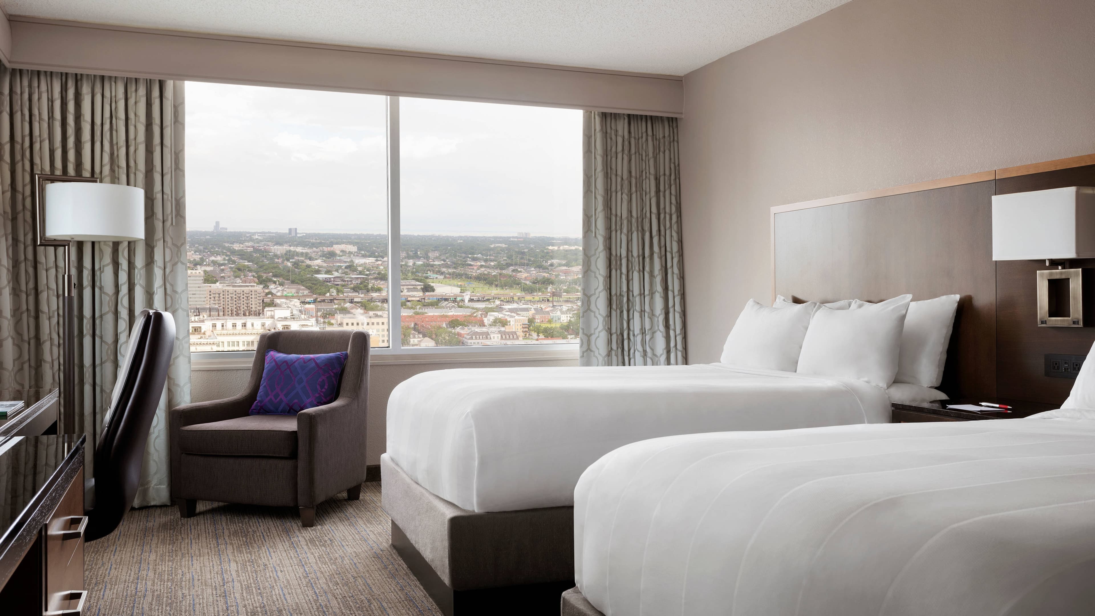 Guest room - Image 1