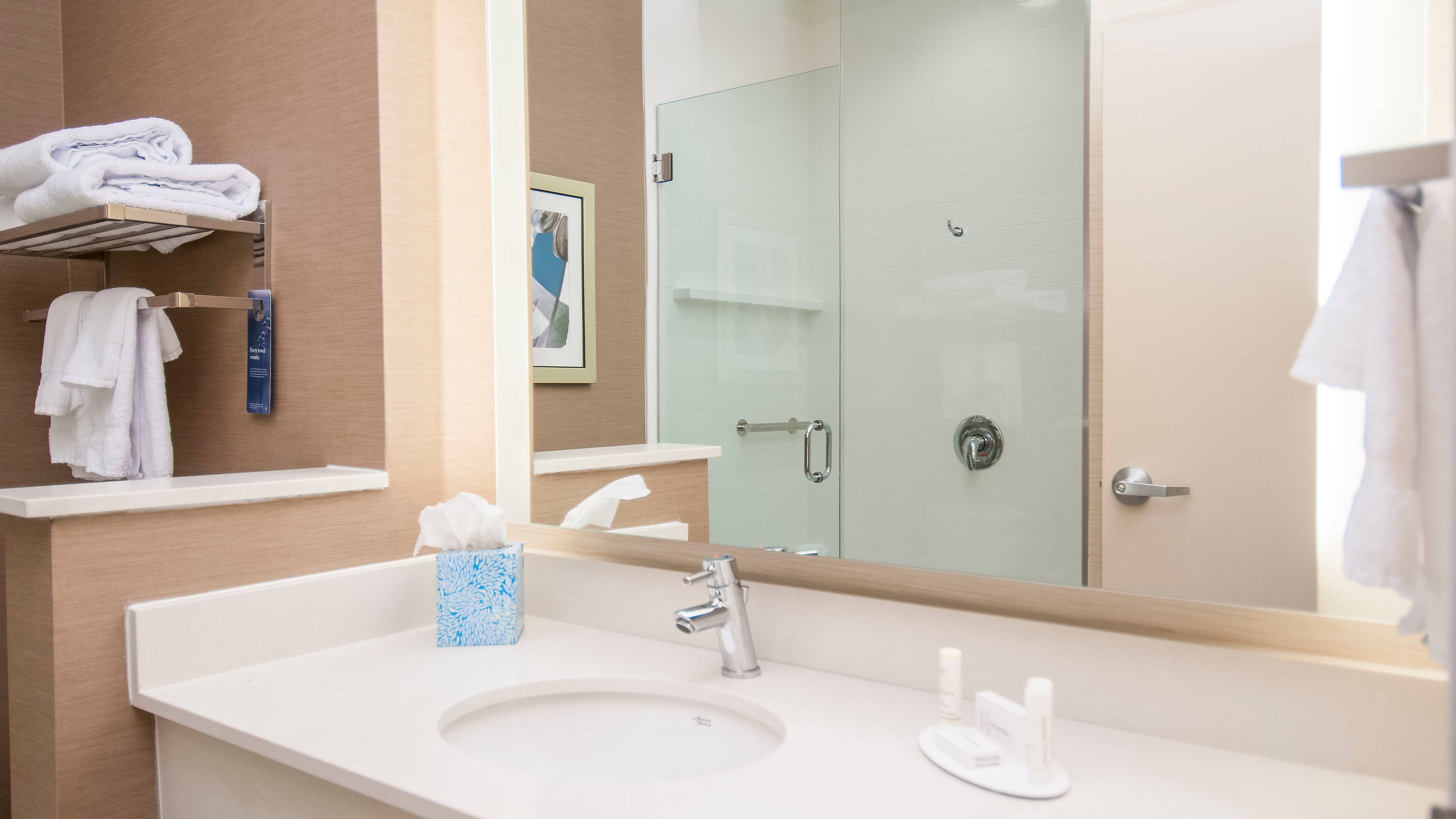 Guest room - Image 4