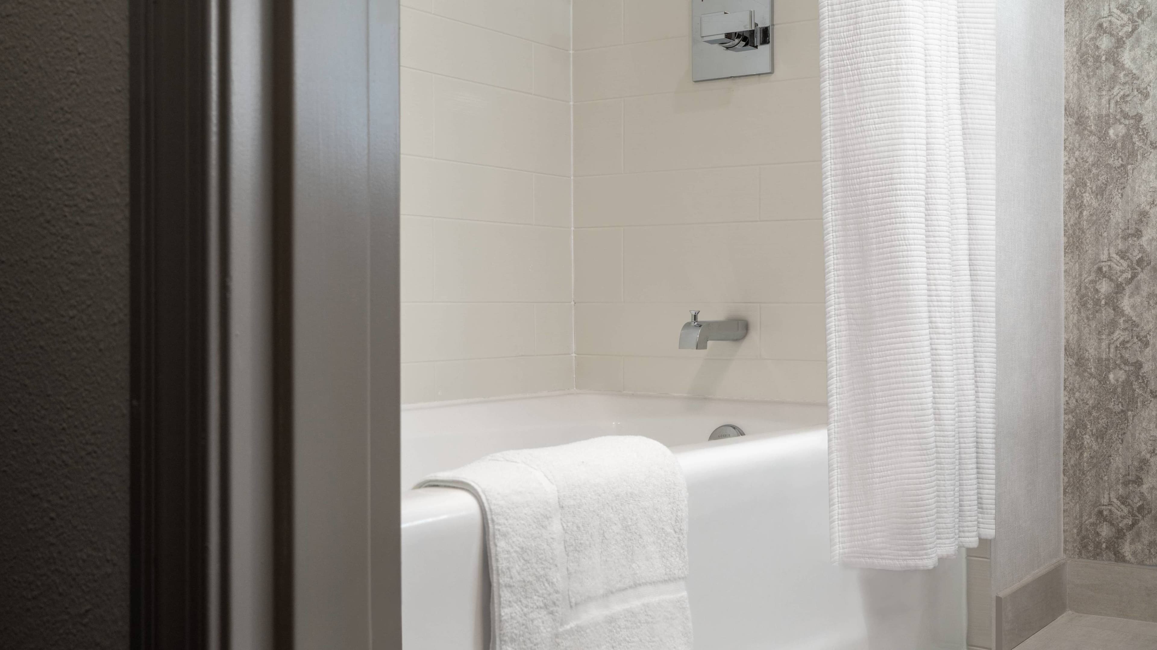 Guest room - Image 6