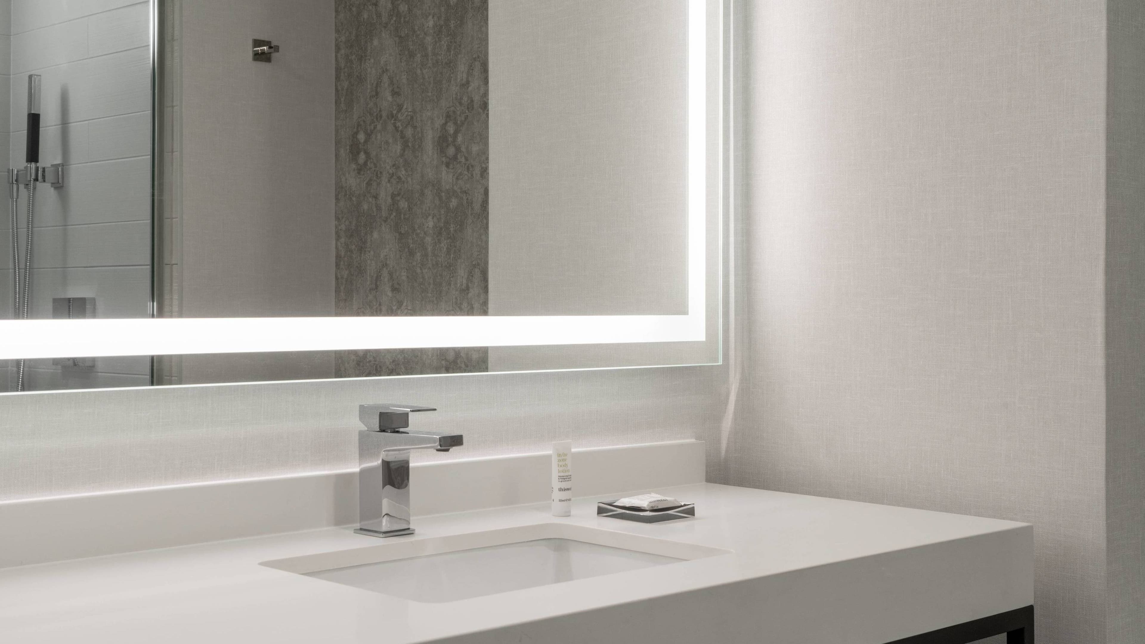 Guest room - Image 4