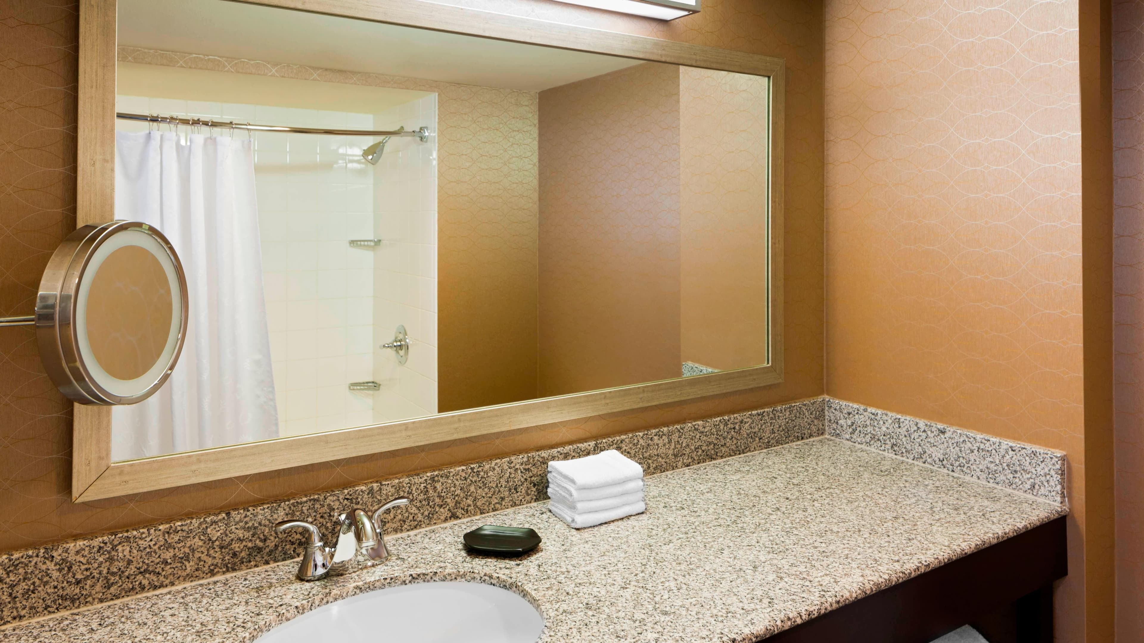 Guest room - Image 2