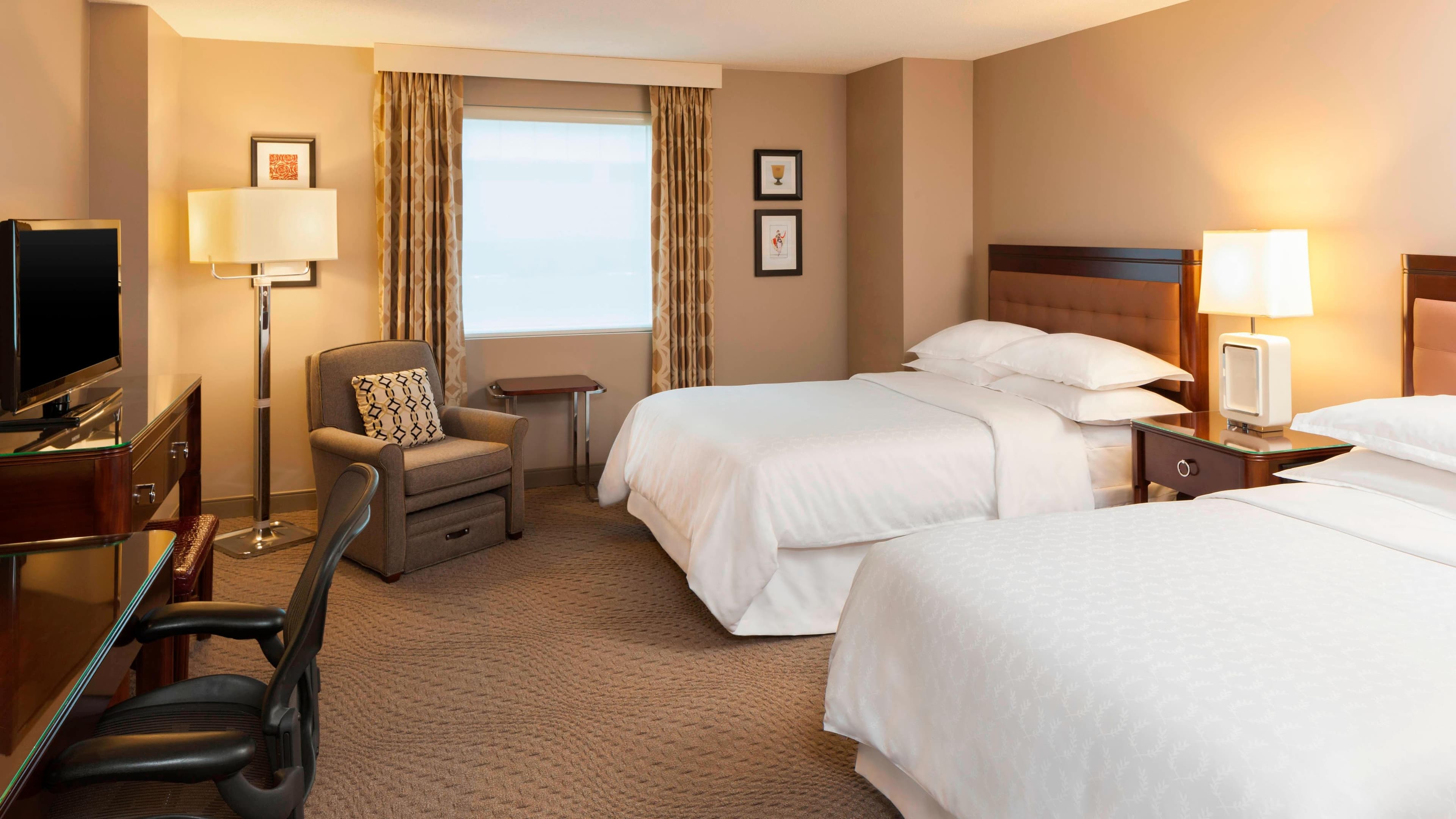 Guest room - Image 1