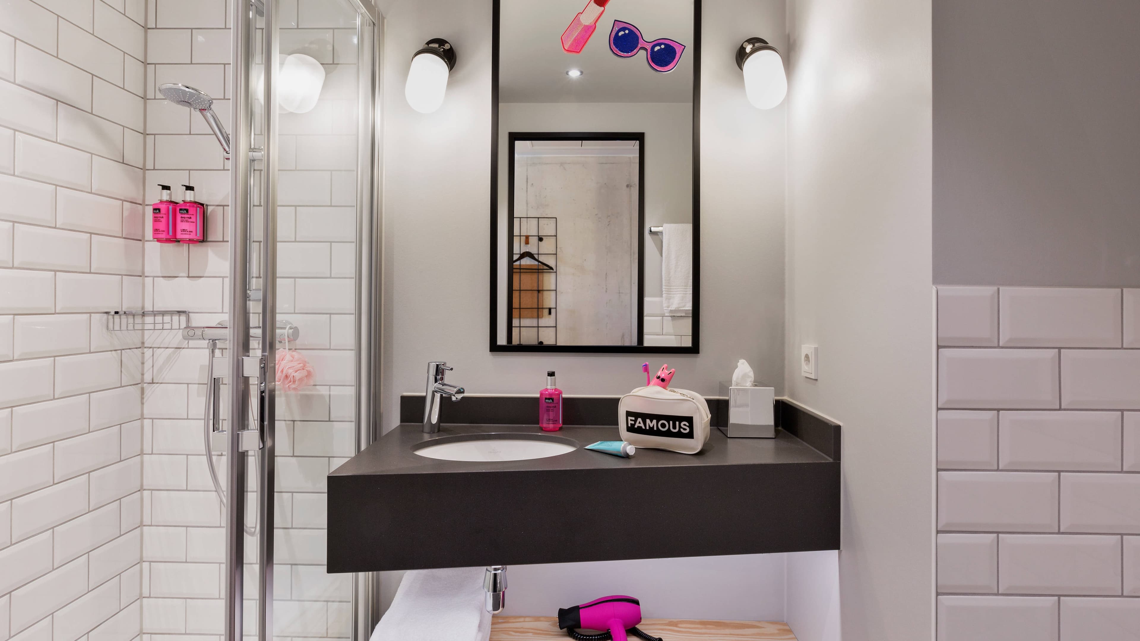 Moxy Sleeper - Image 4