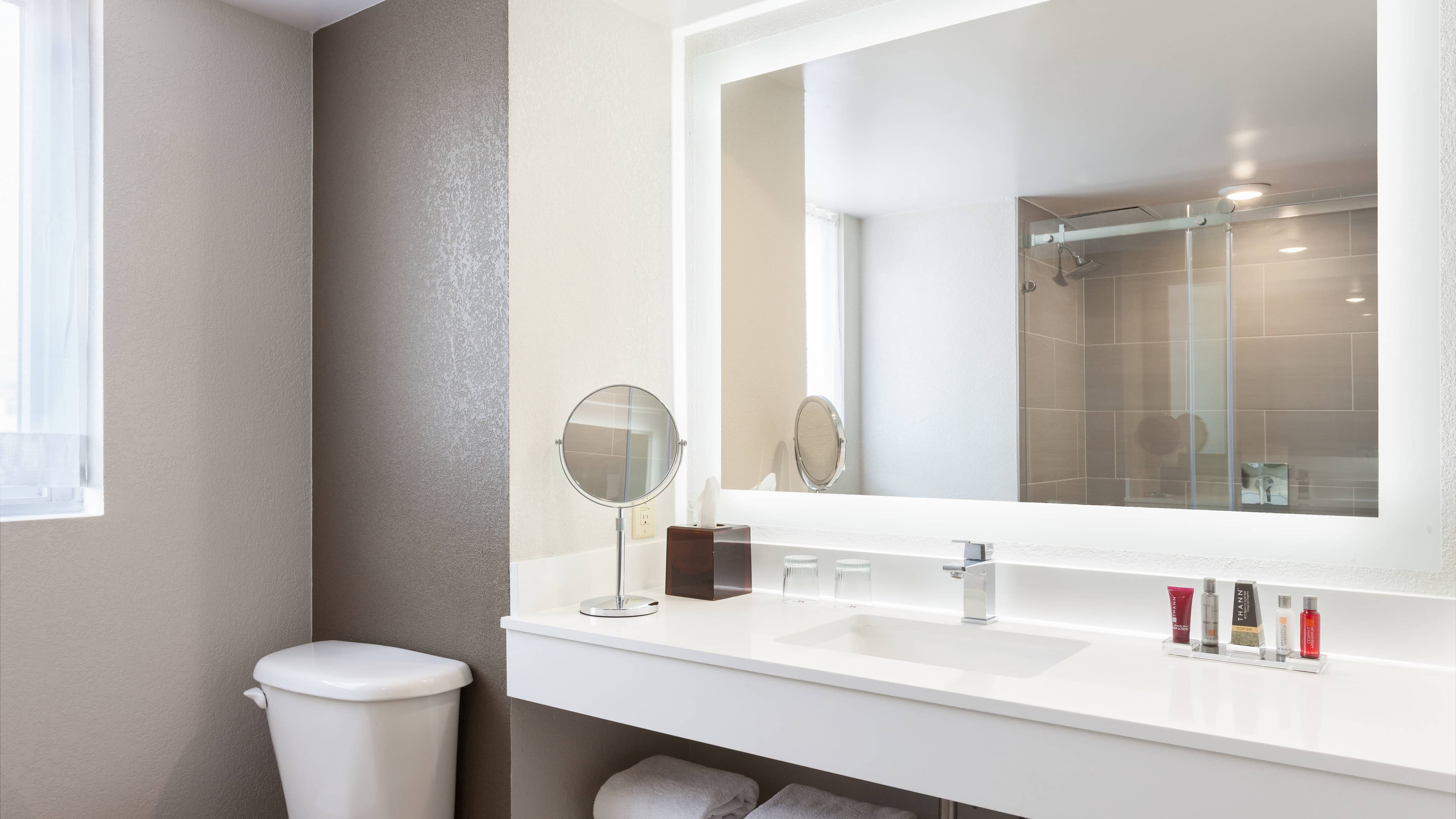 Guest room - Image 5