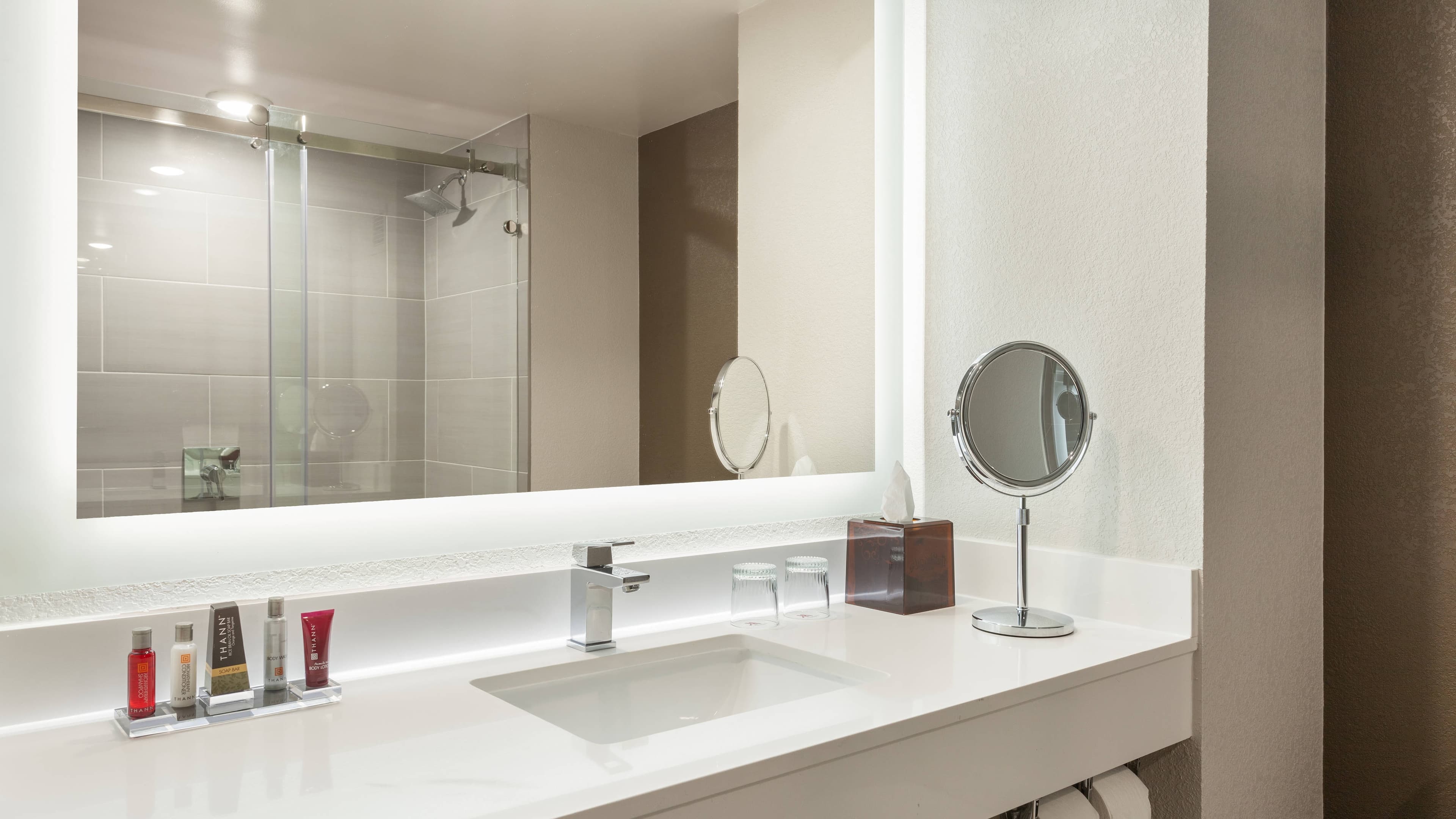 Guest room - Image 6