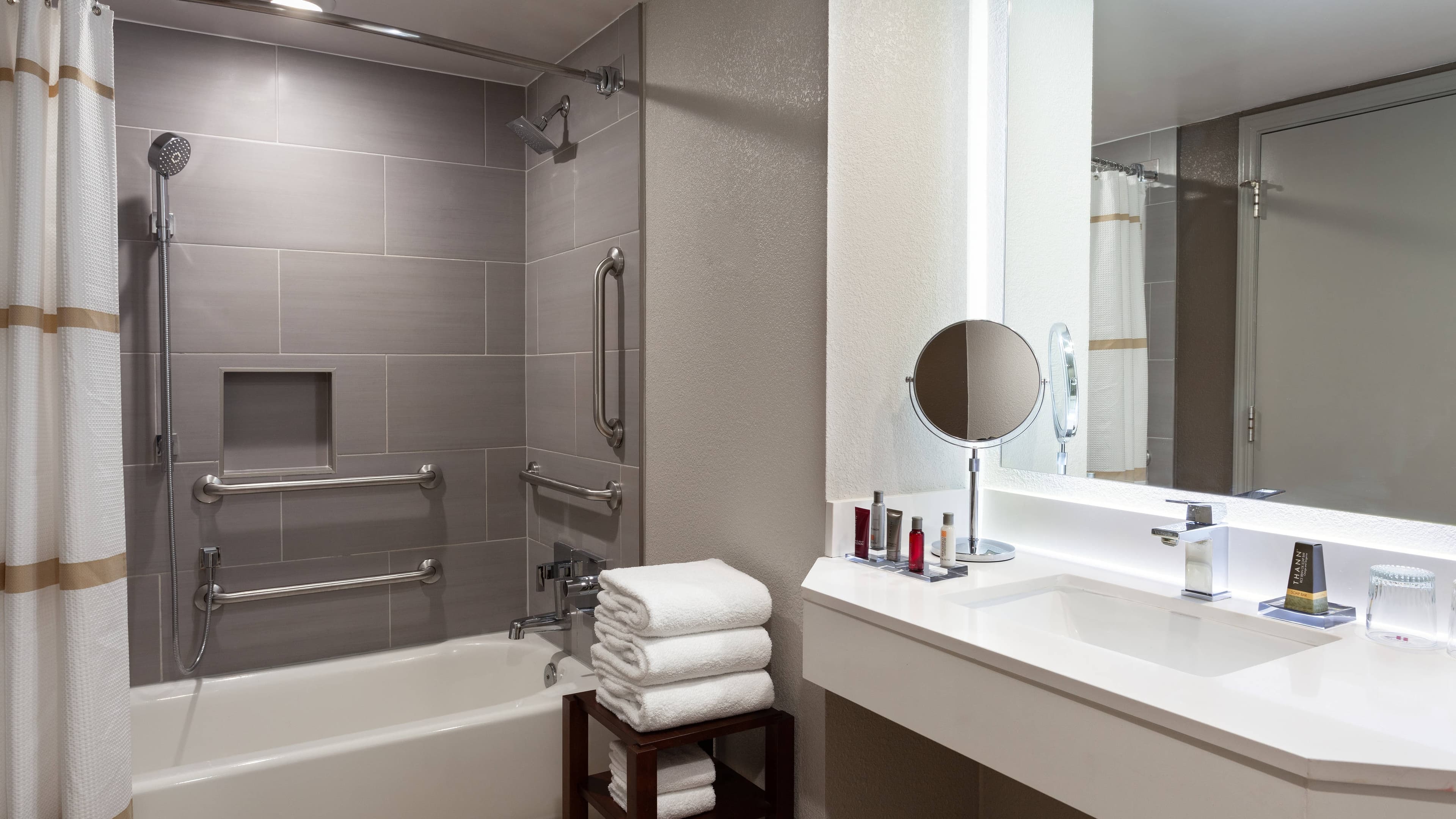 Guest room - Image 7