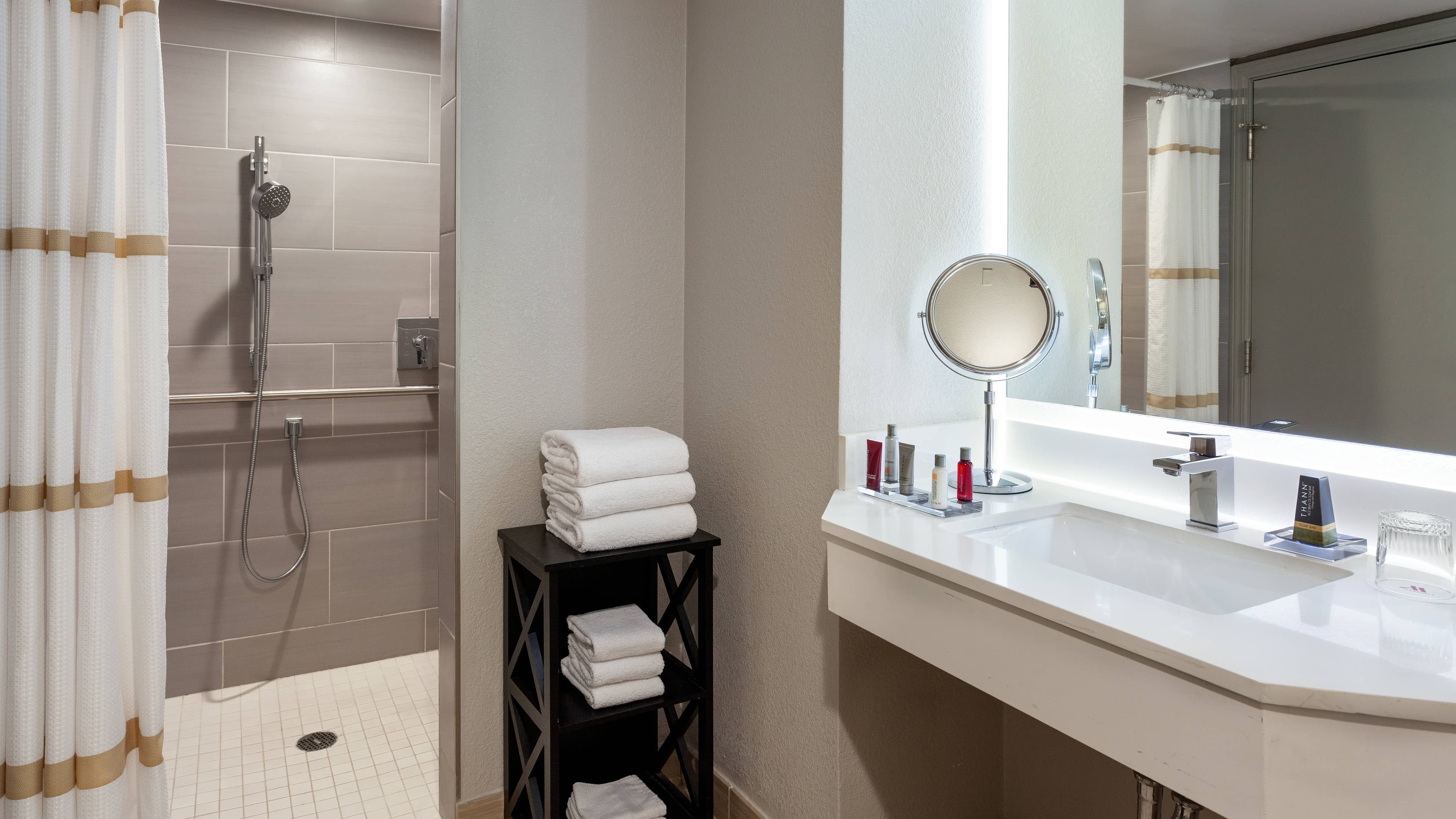 Guest room - Image 8