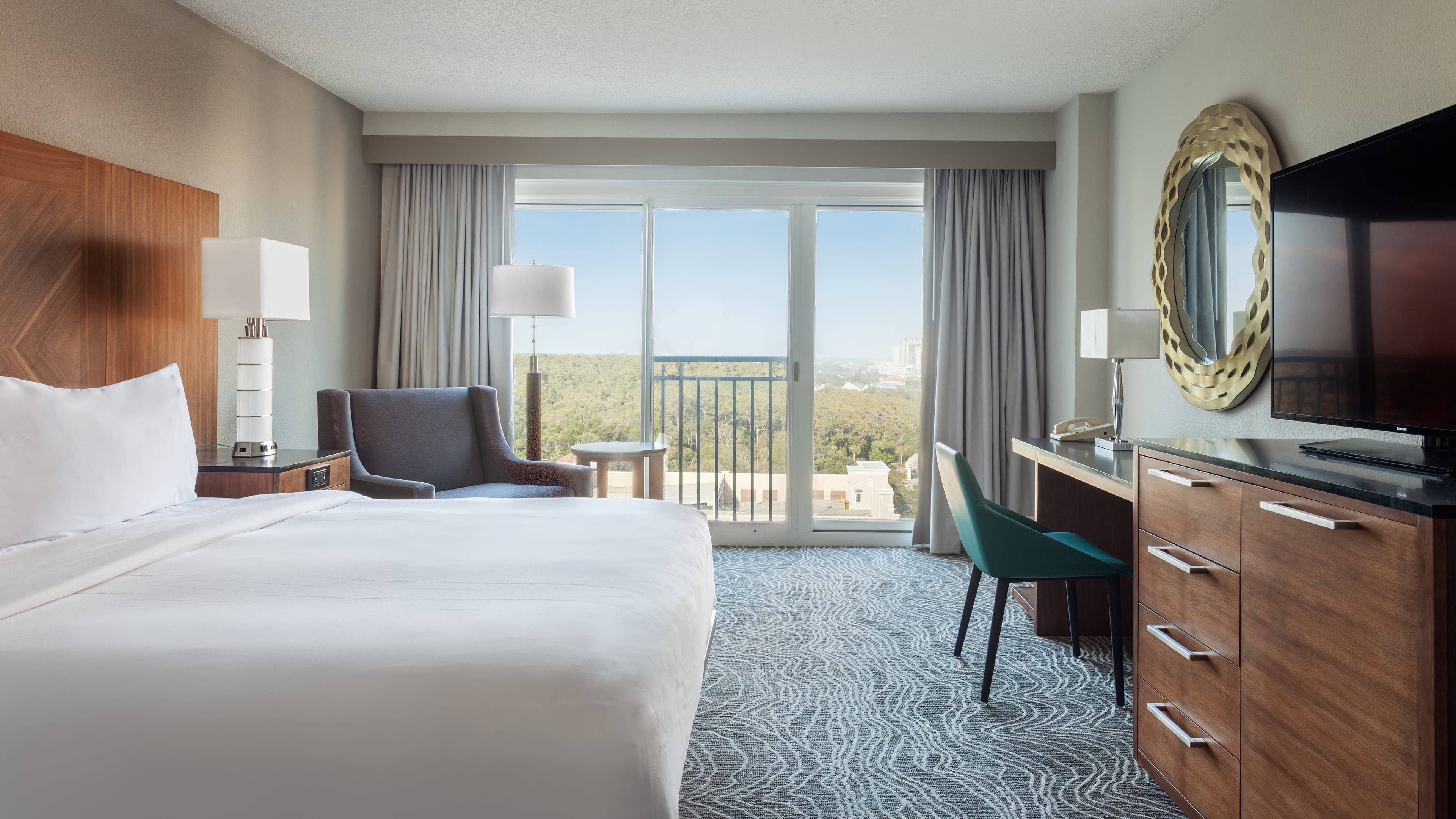 Guest room - Image 1