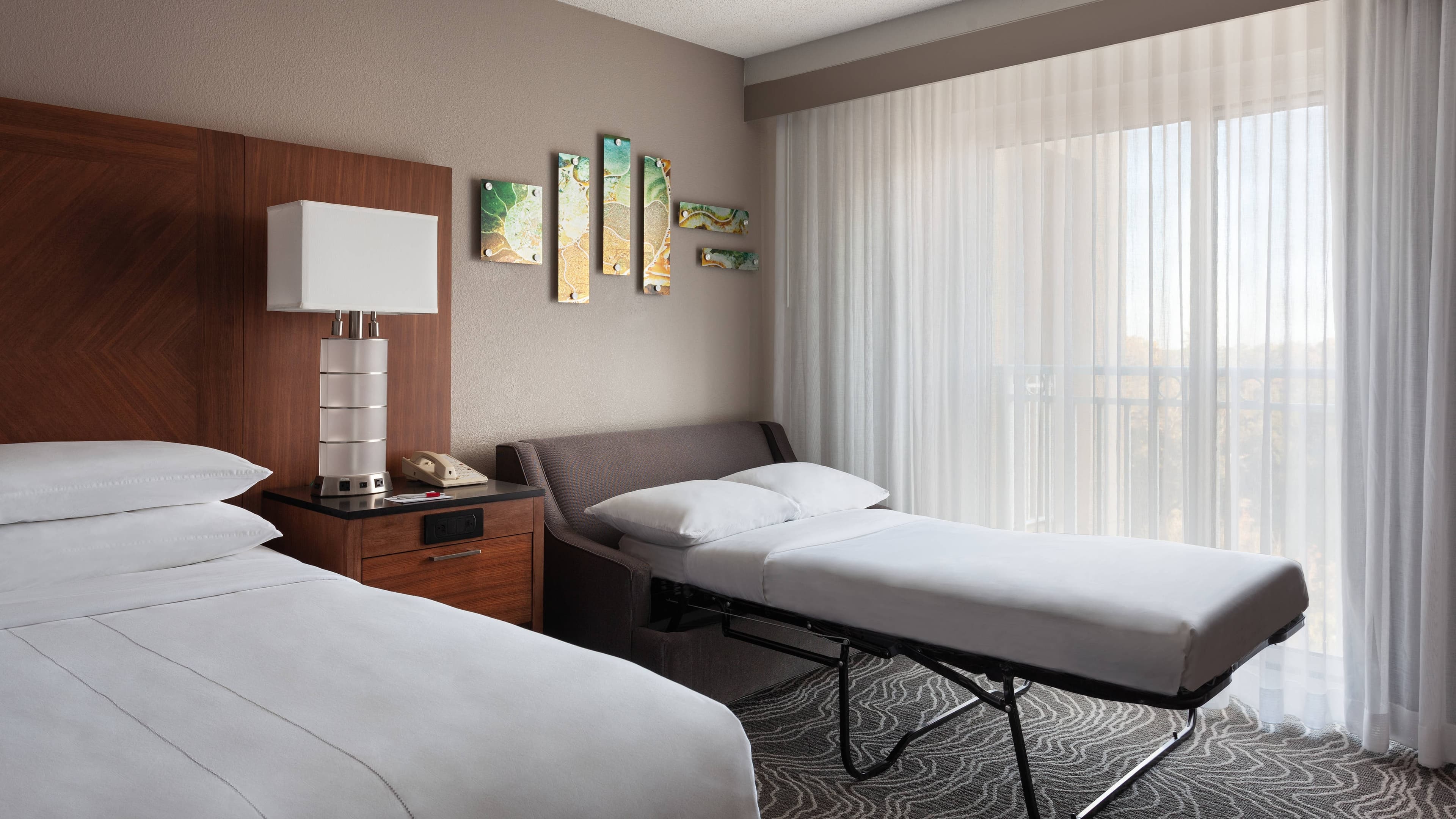 Guest room - Image 2