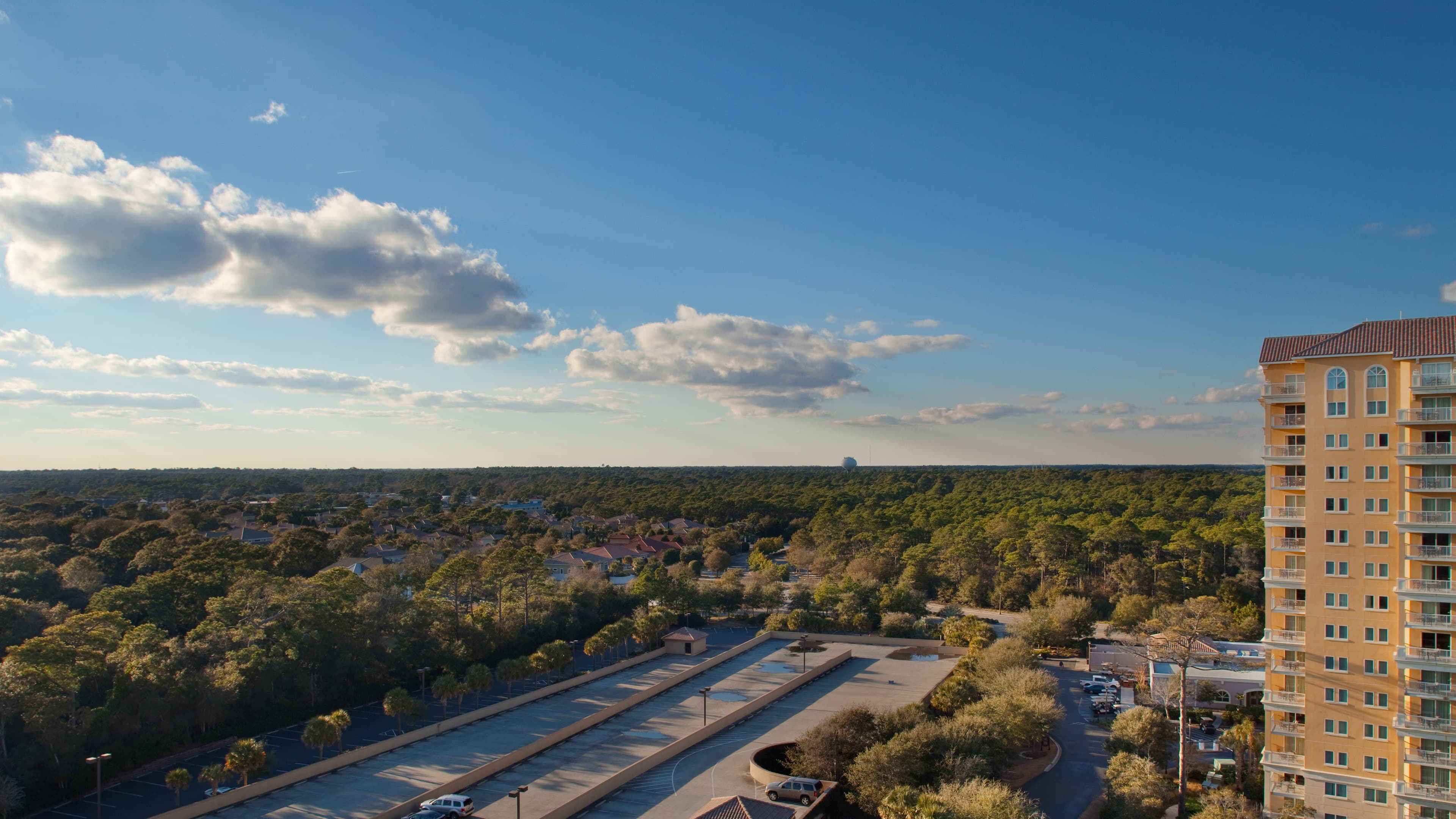 Guest room - Image 4