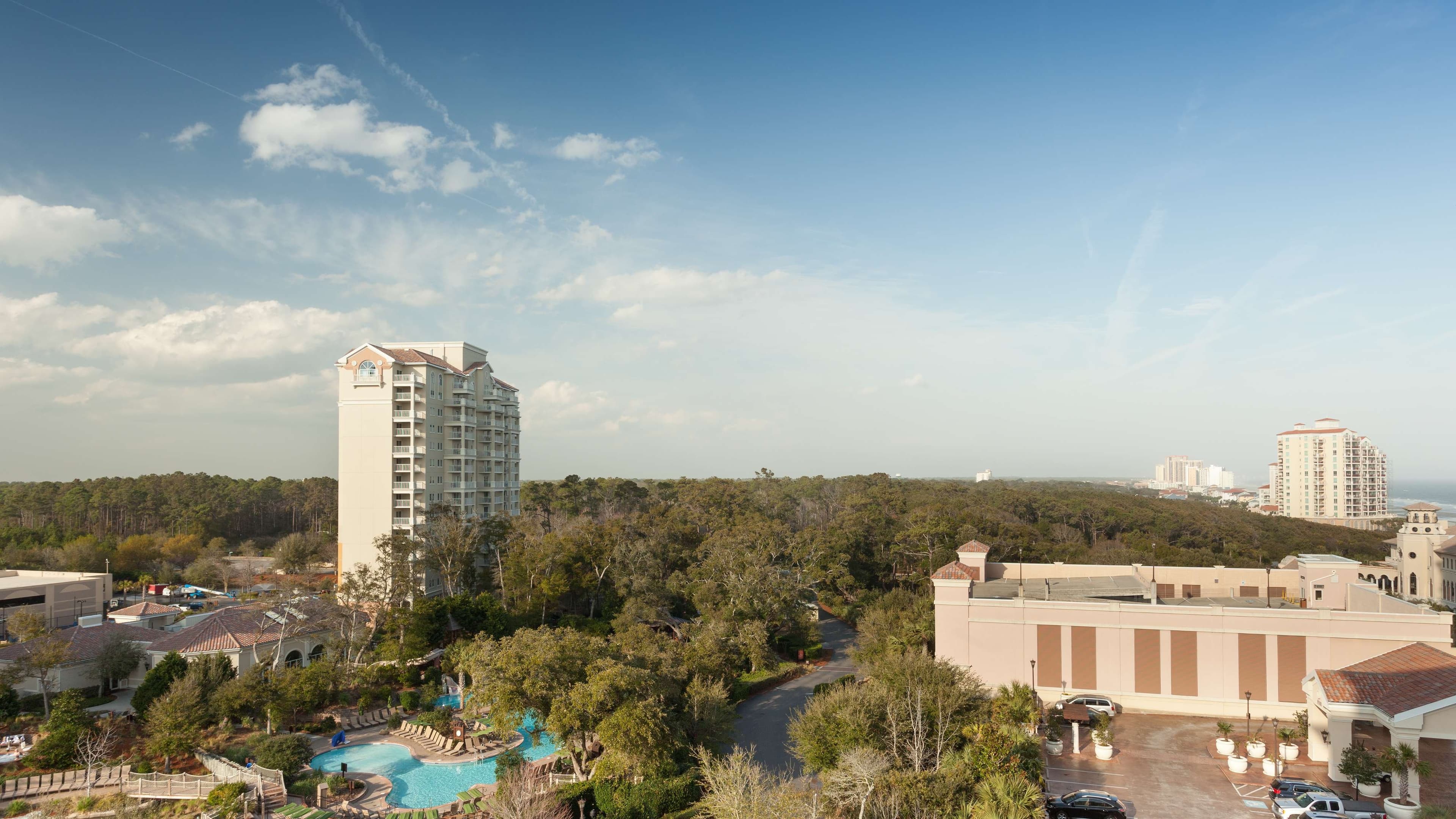 Guest room - Image 3