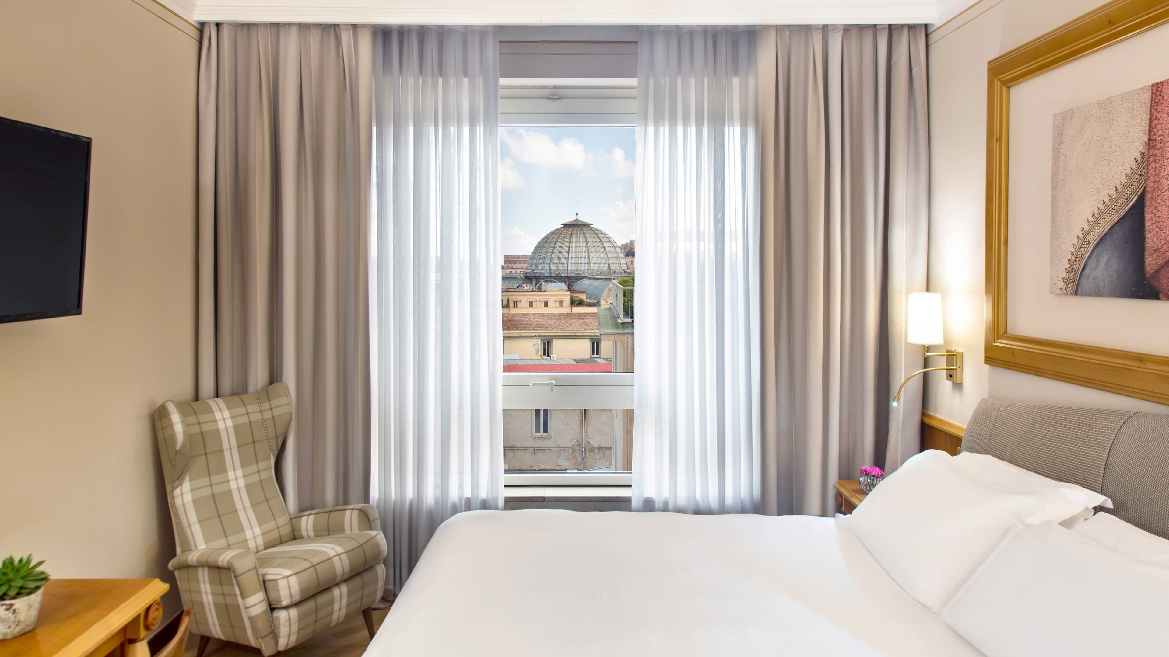 Deluxe King - Image 2