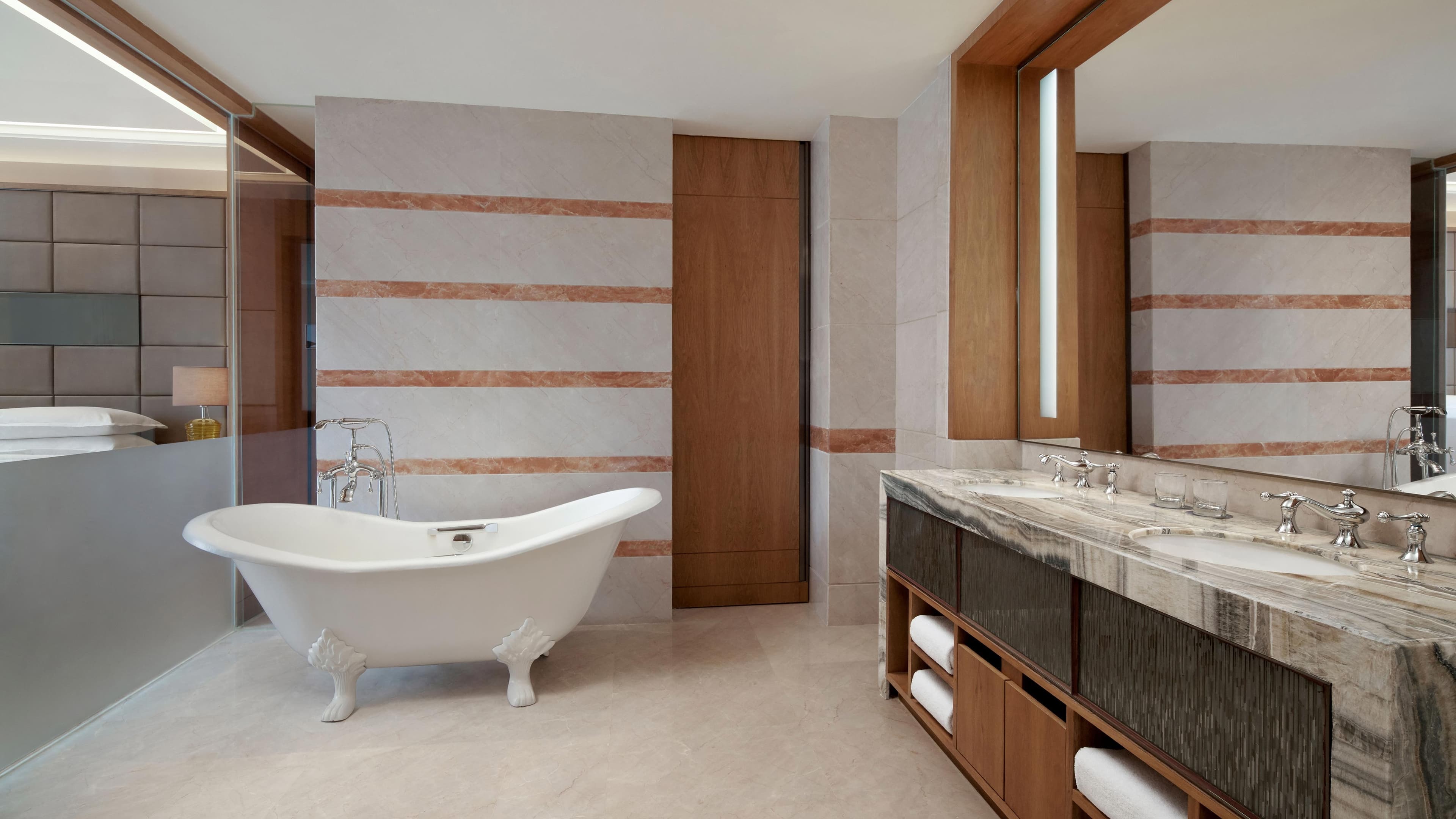 Guest room - Image 3