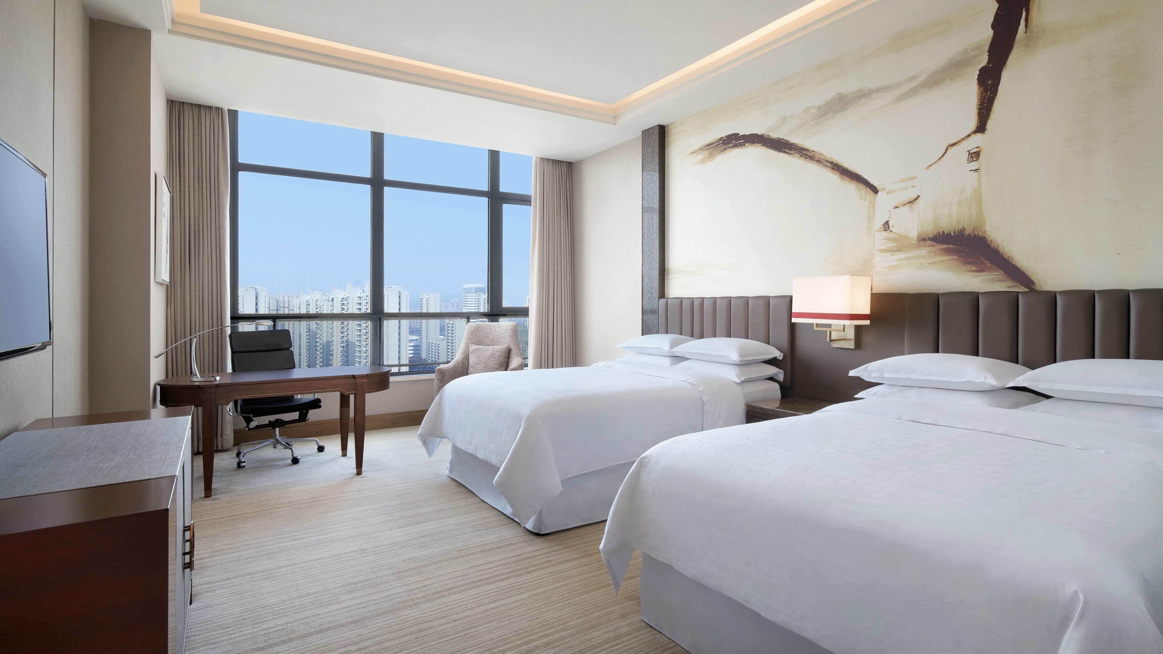 Guest room - Image 1