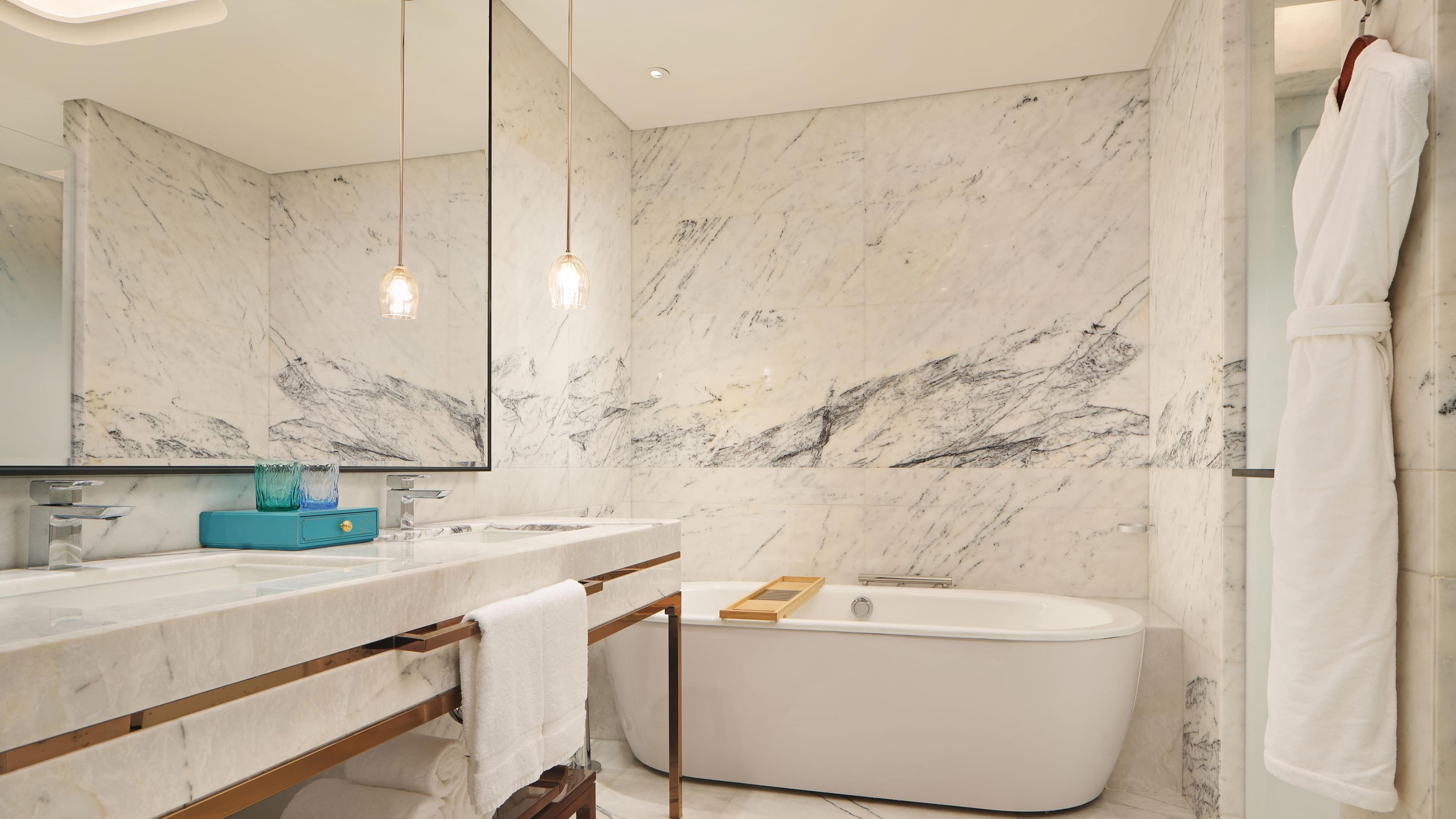 Guest room - Image 3