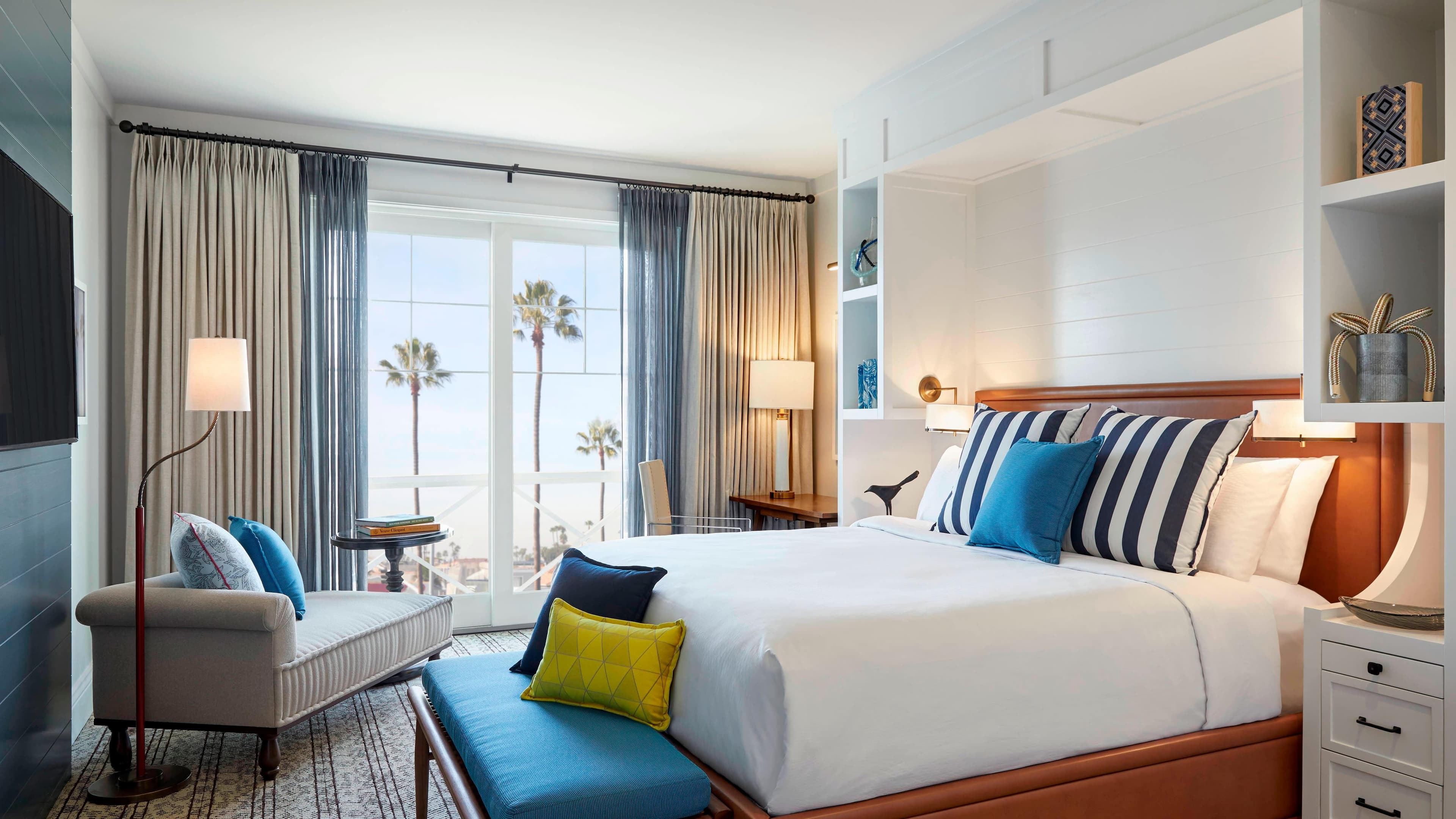 Guest room - Image 2