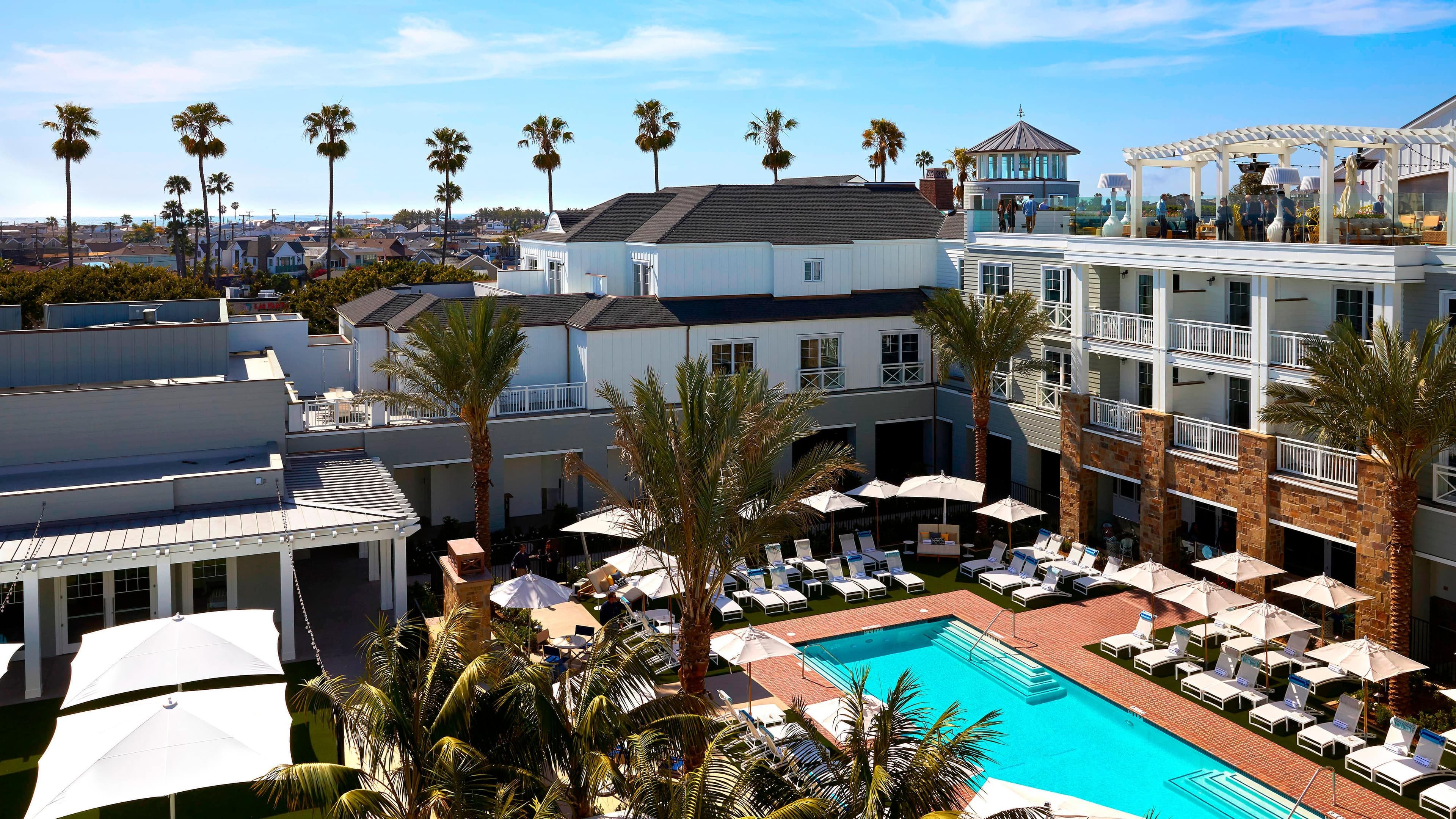 Guest room - Image 4