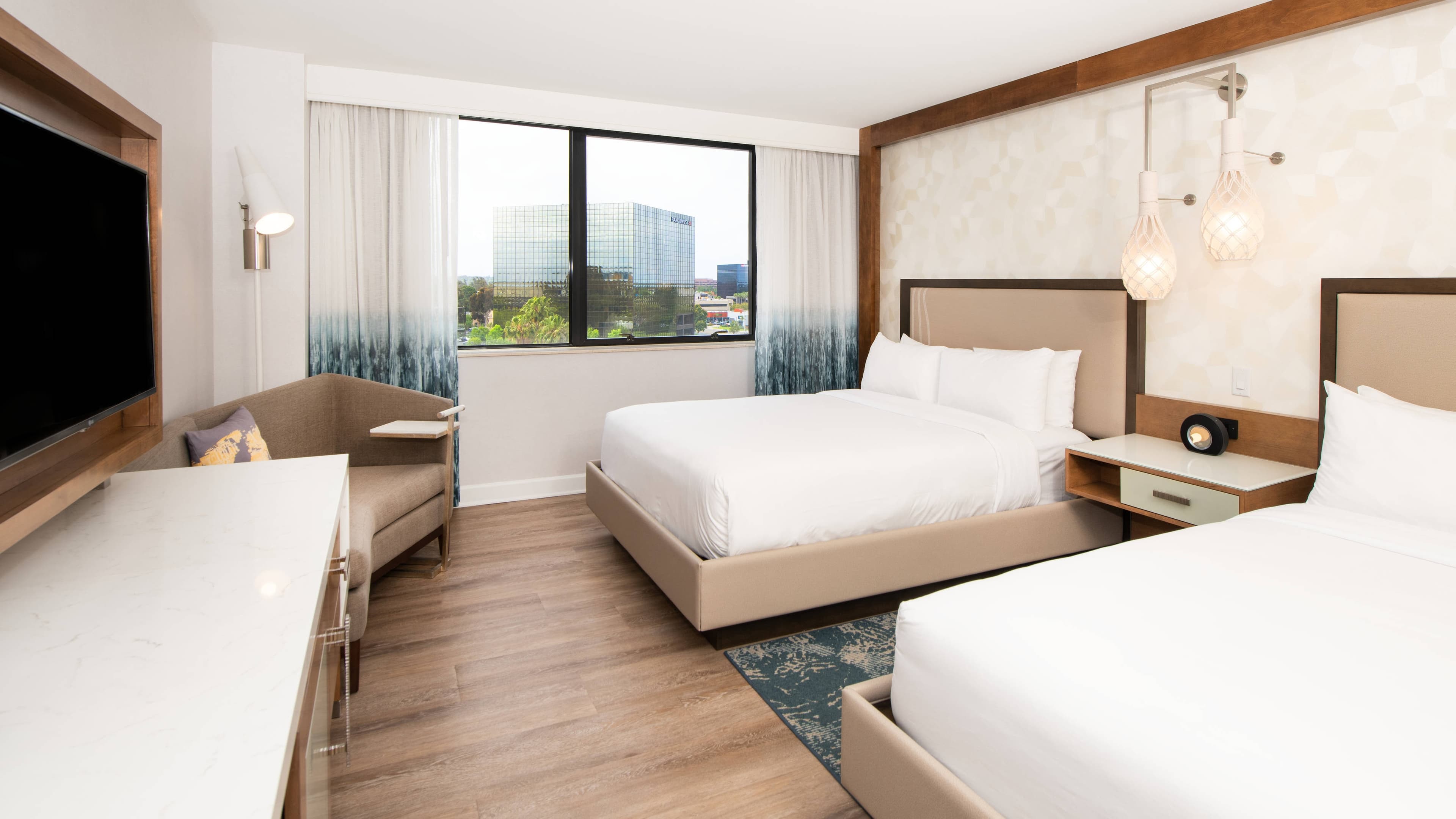 Guest room - Image 1