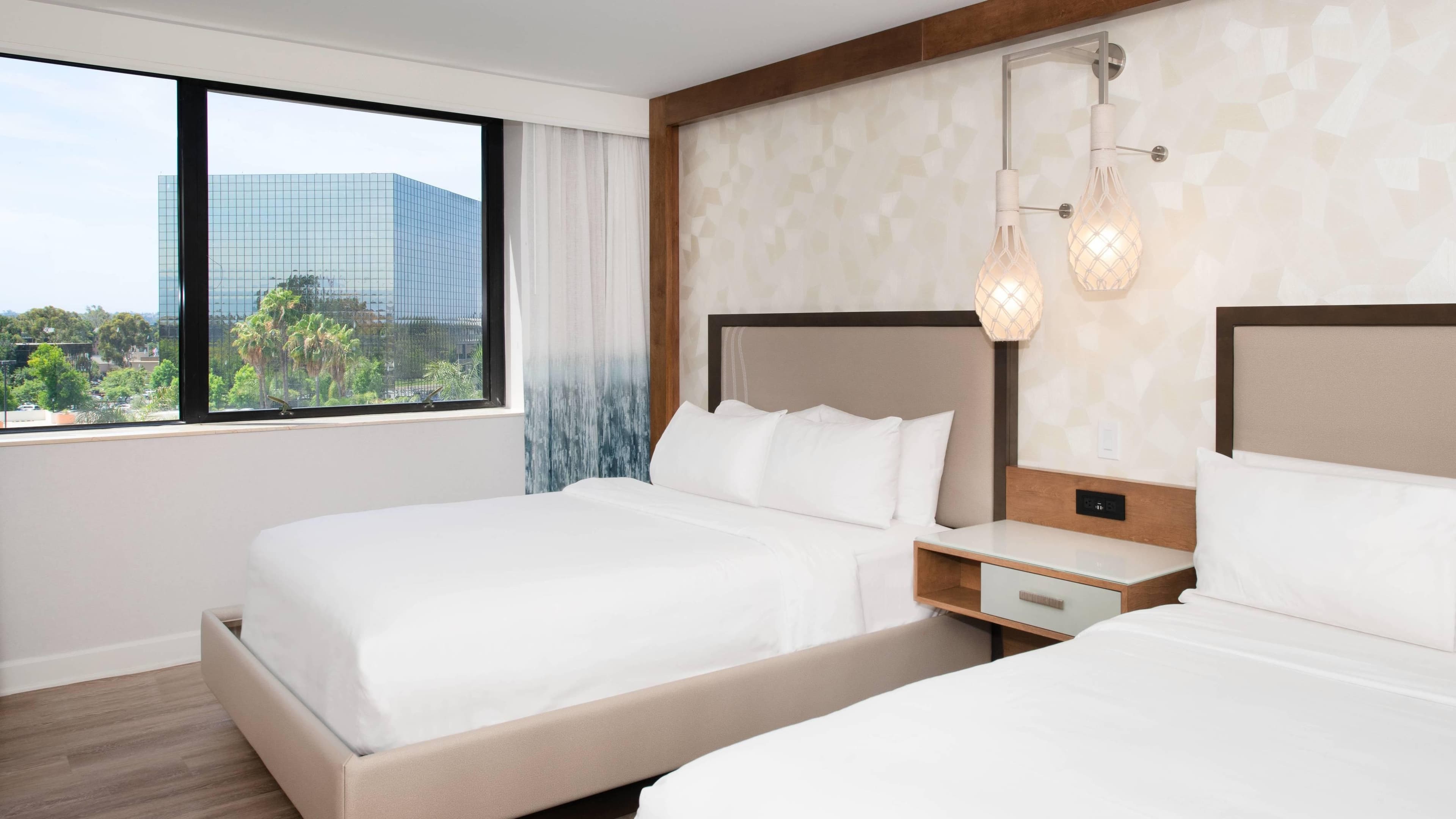 Guest room - Image 3