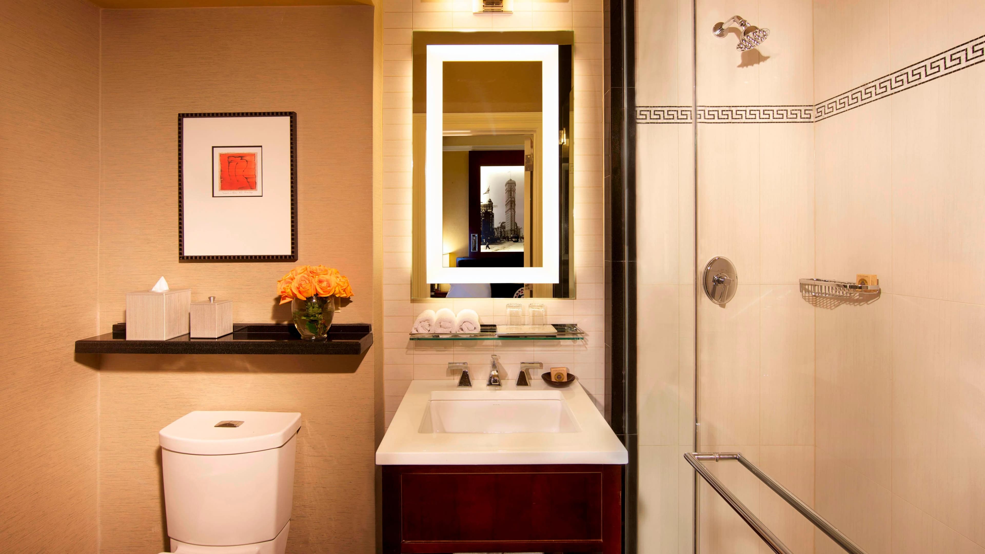 Guest room - Image 5