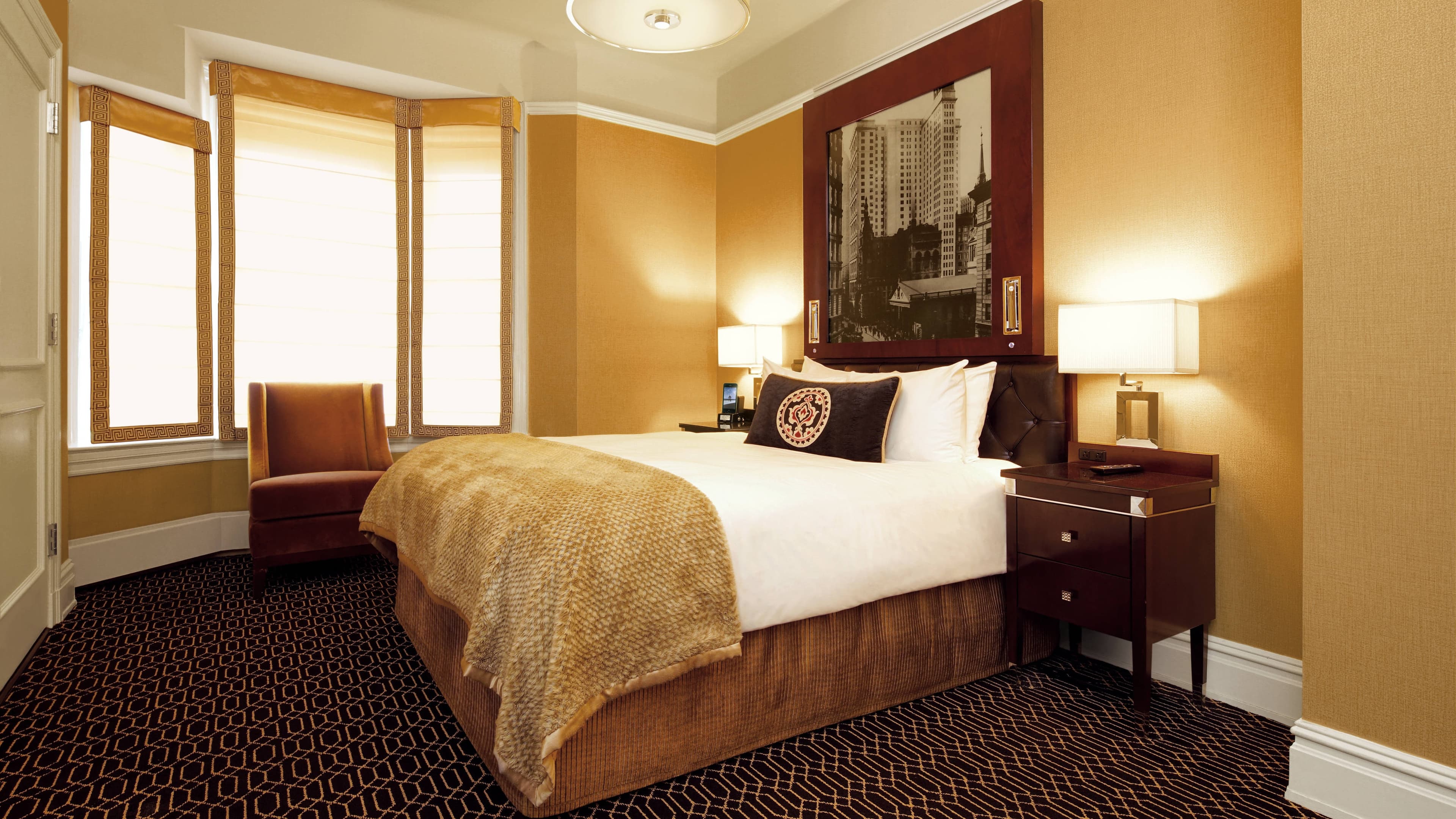 Guest room - Image 2