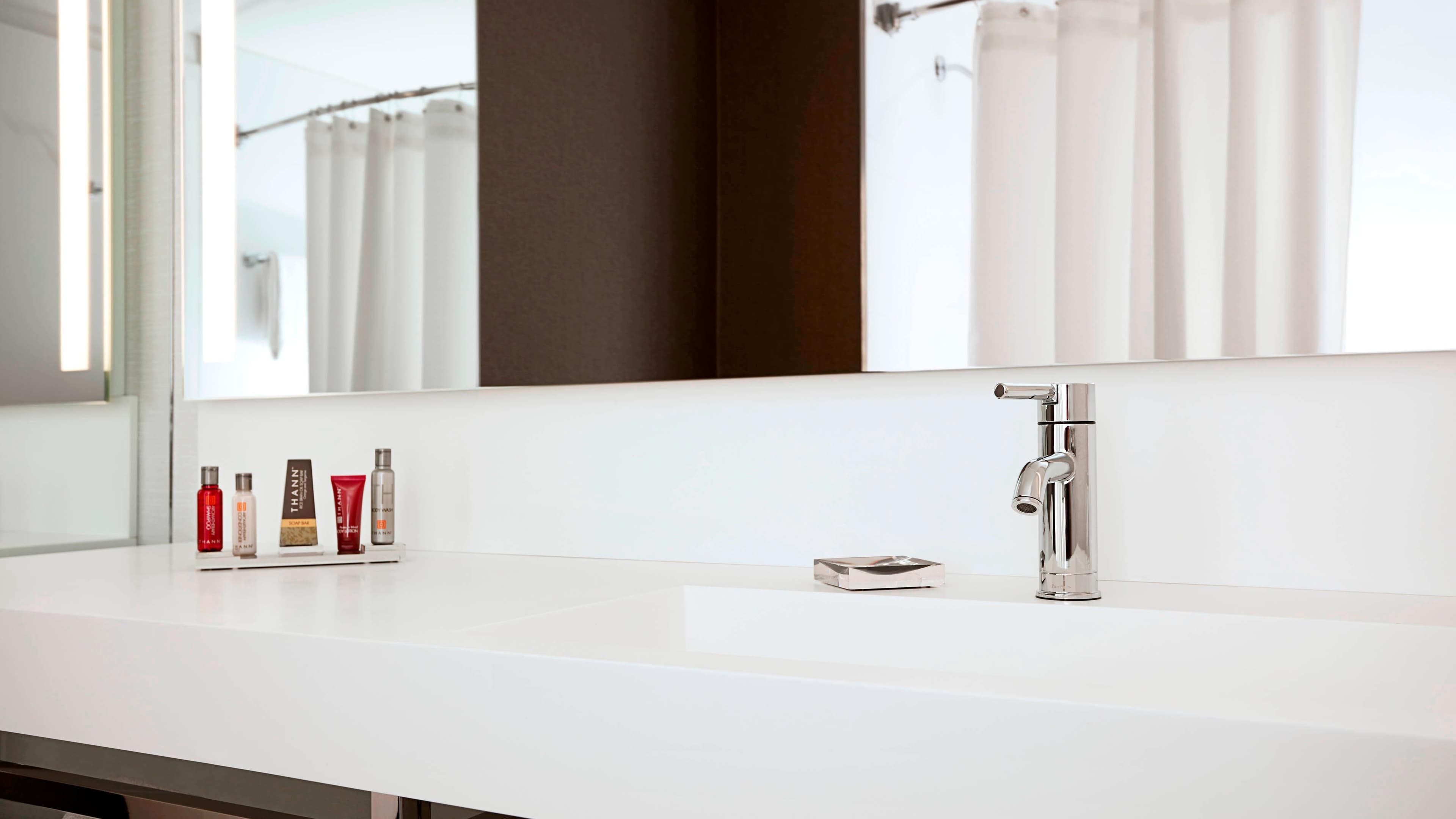 Guest room - Image 3