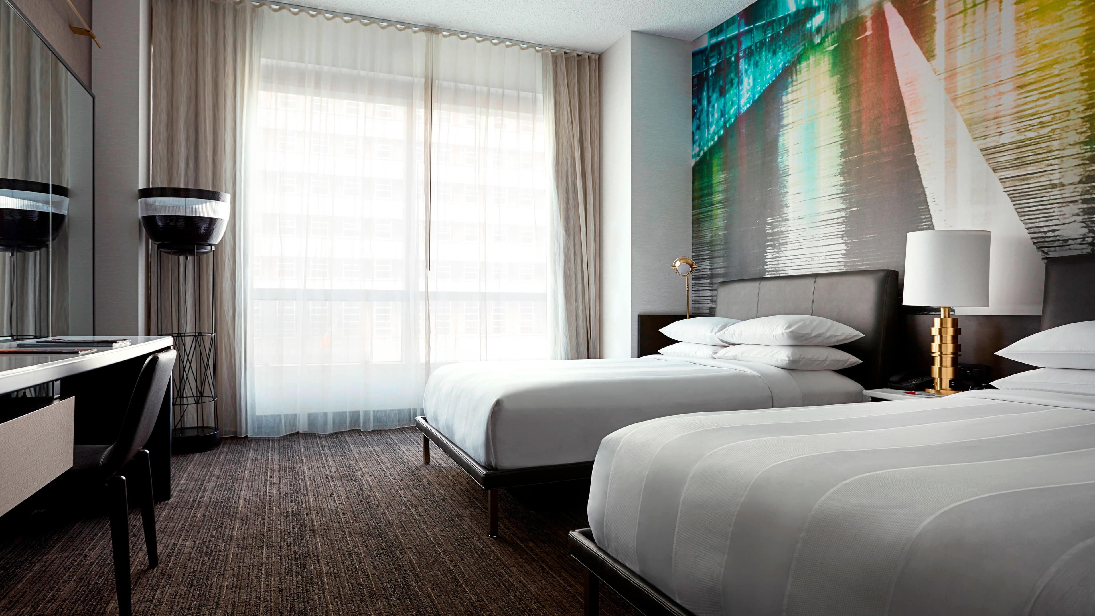 Guest room - Image 1