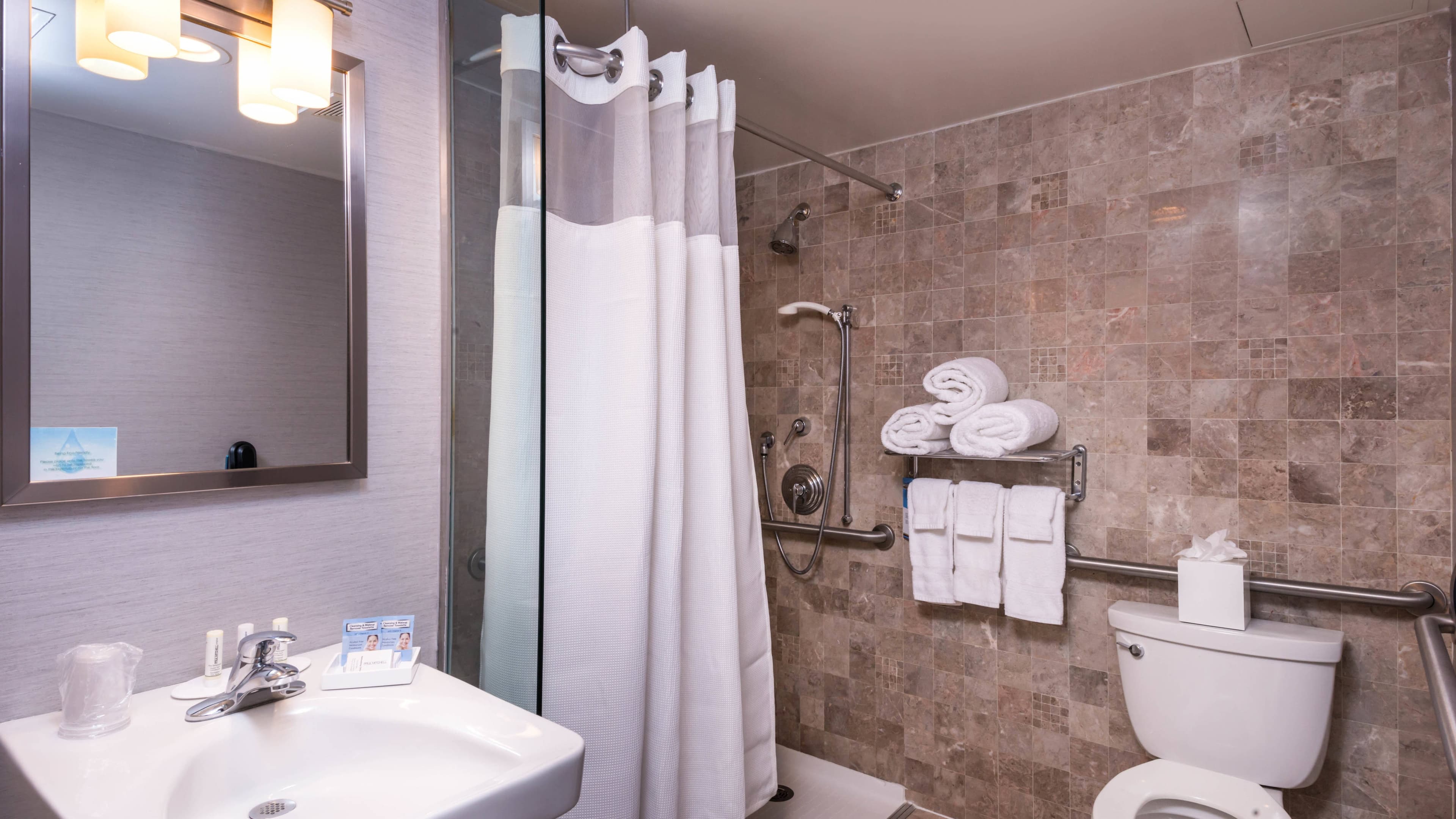 Standard King - Image 3