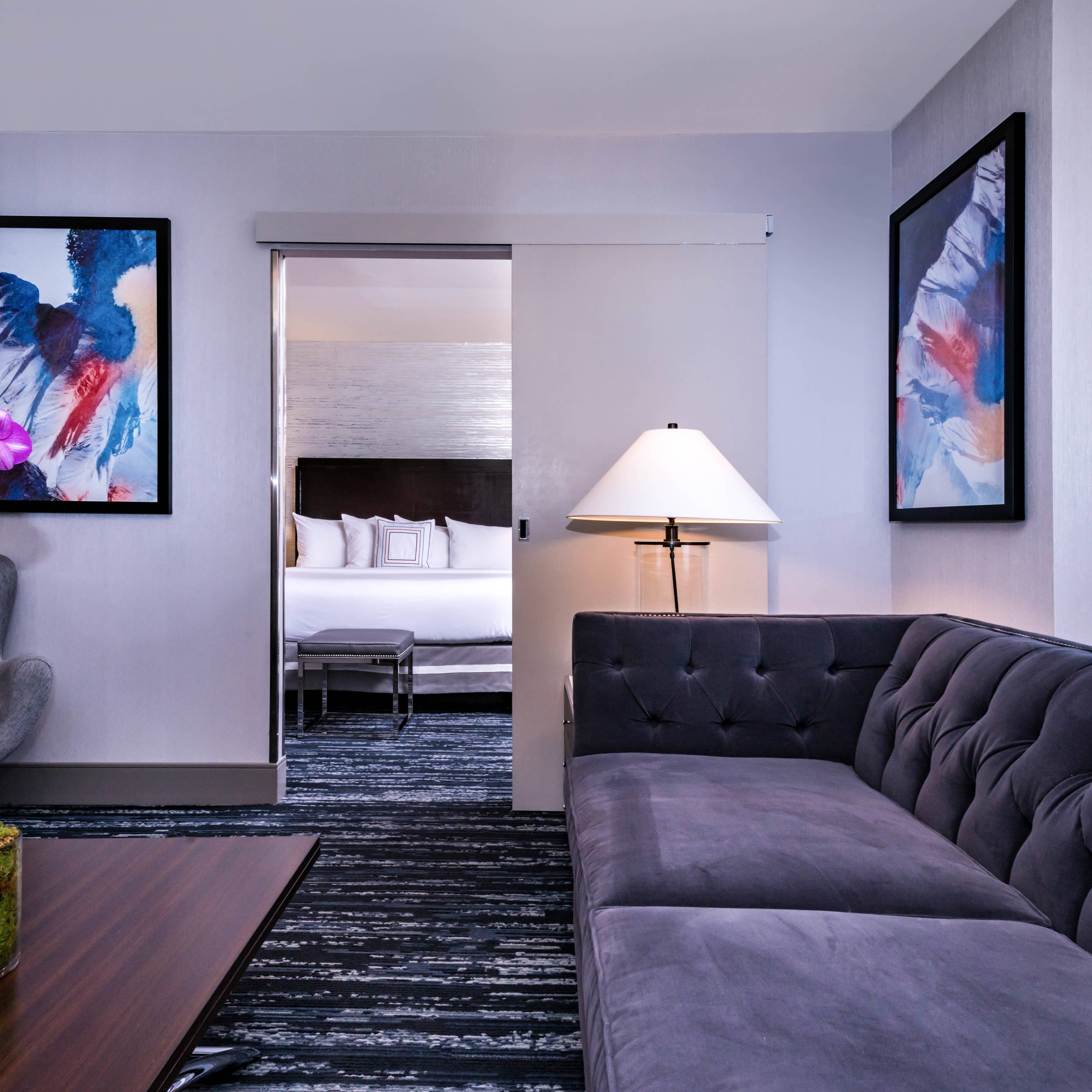 Fairfield by Marriott New York Manhattan Times Square