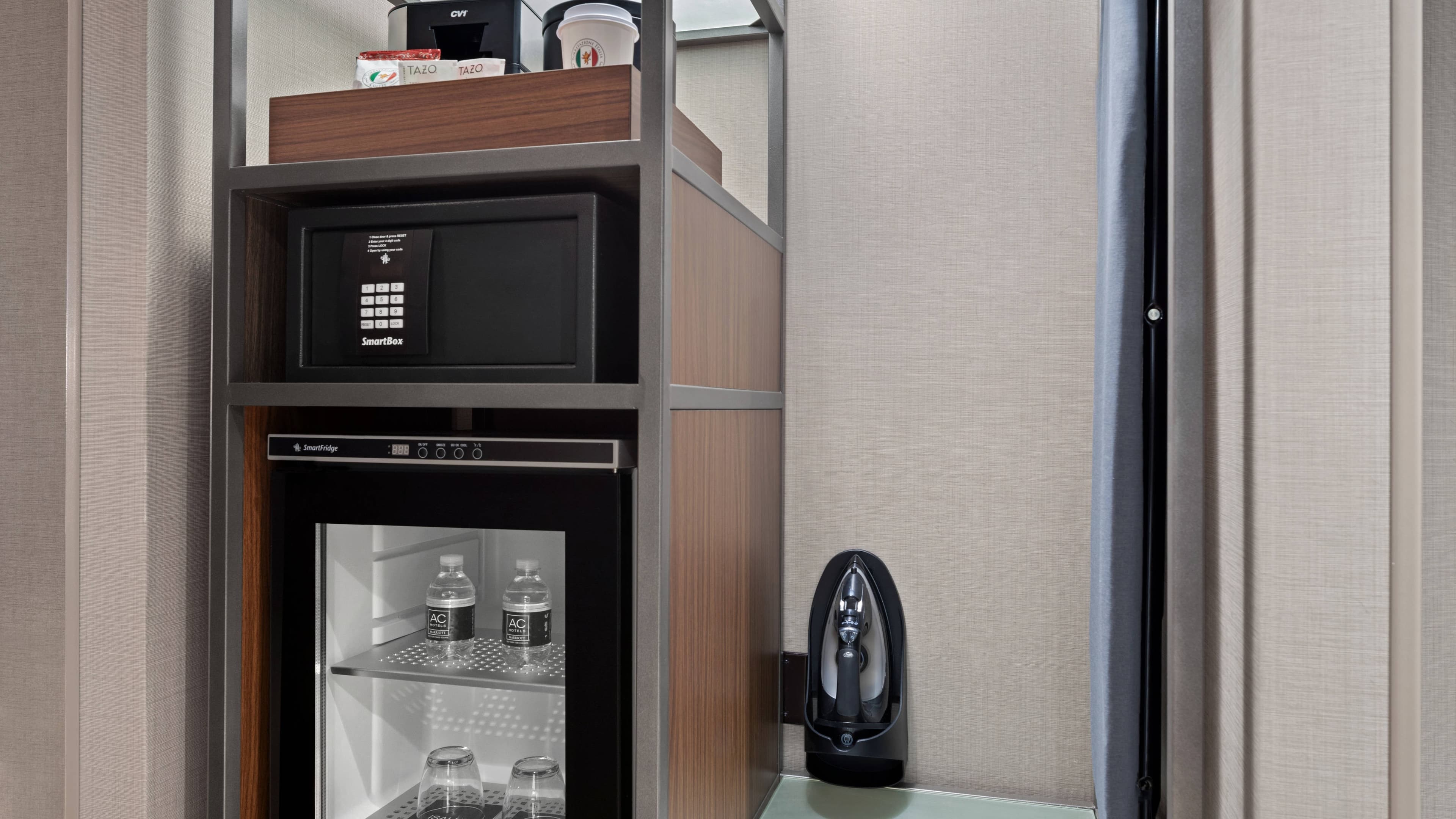 King Guest Room - Image 2