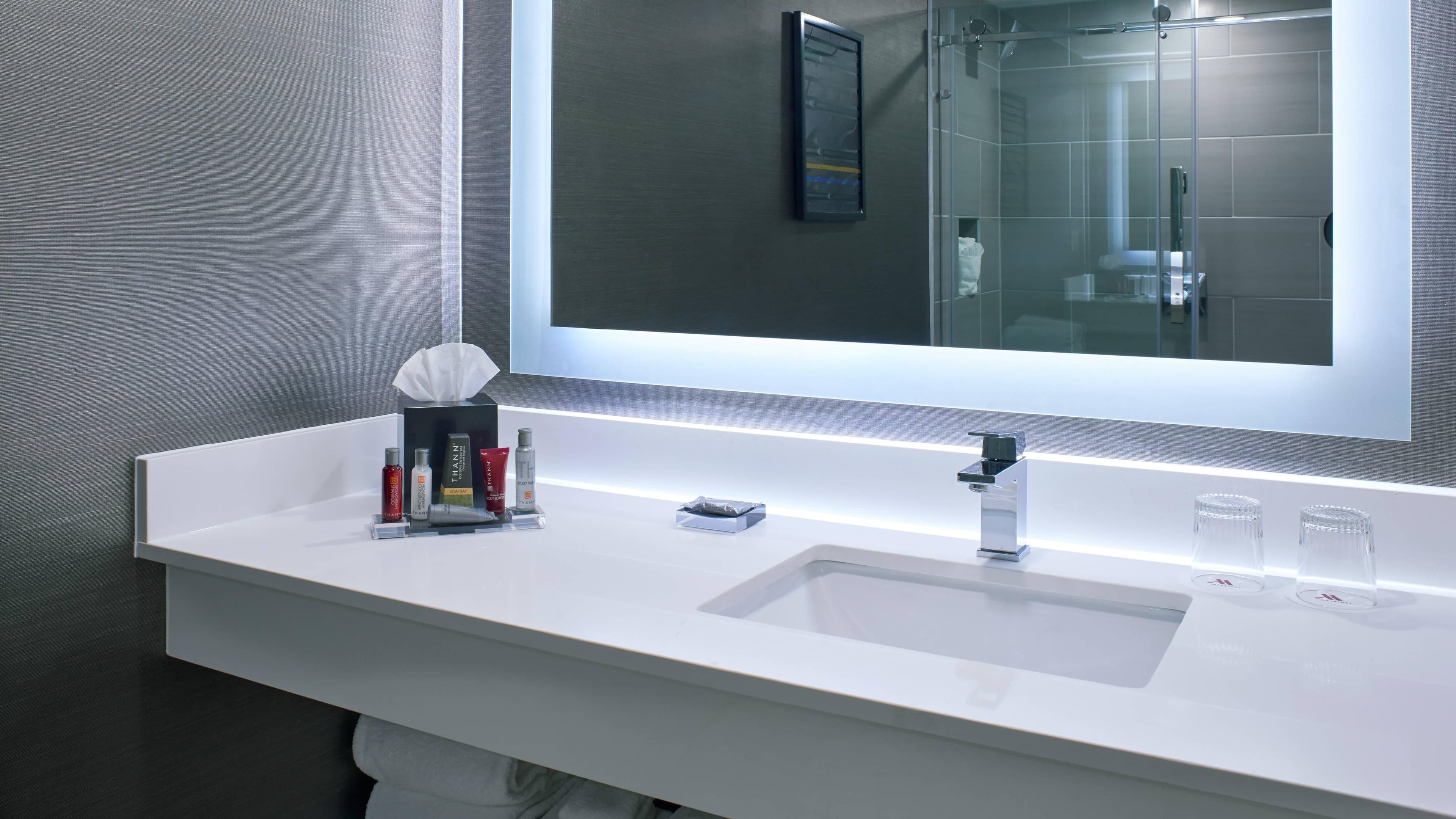 Guest room - Image 2