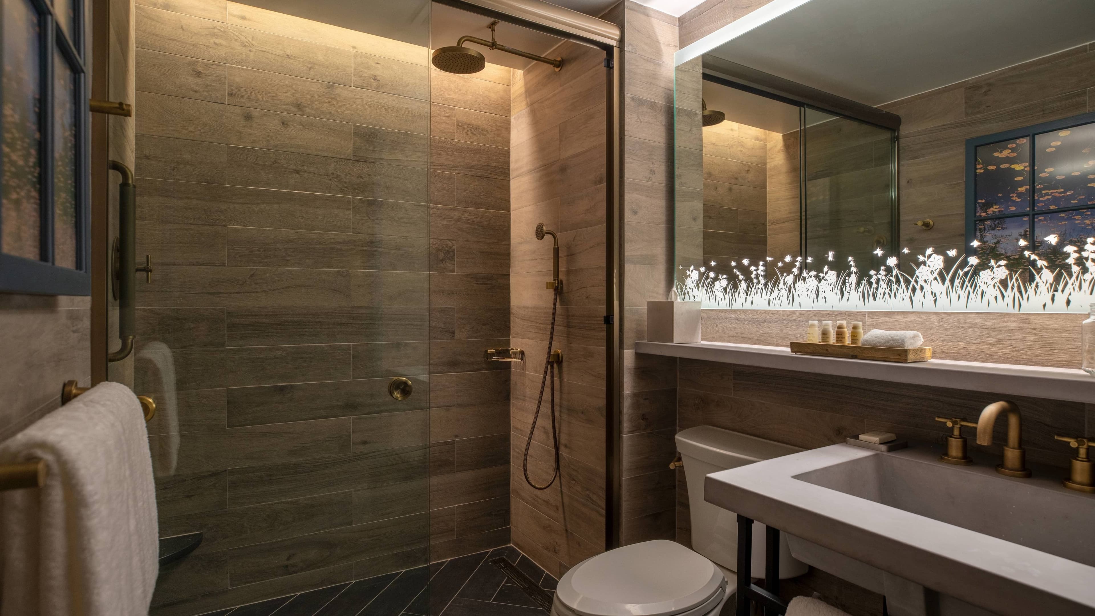 Guest room - Image 3