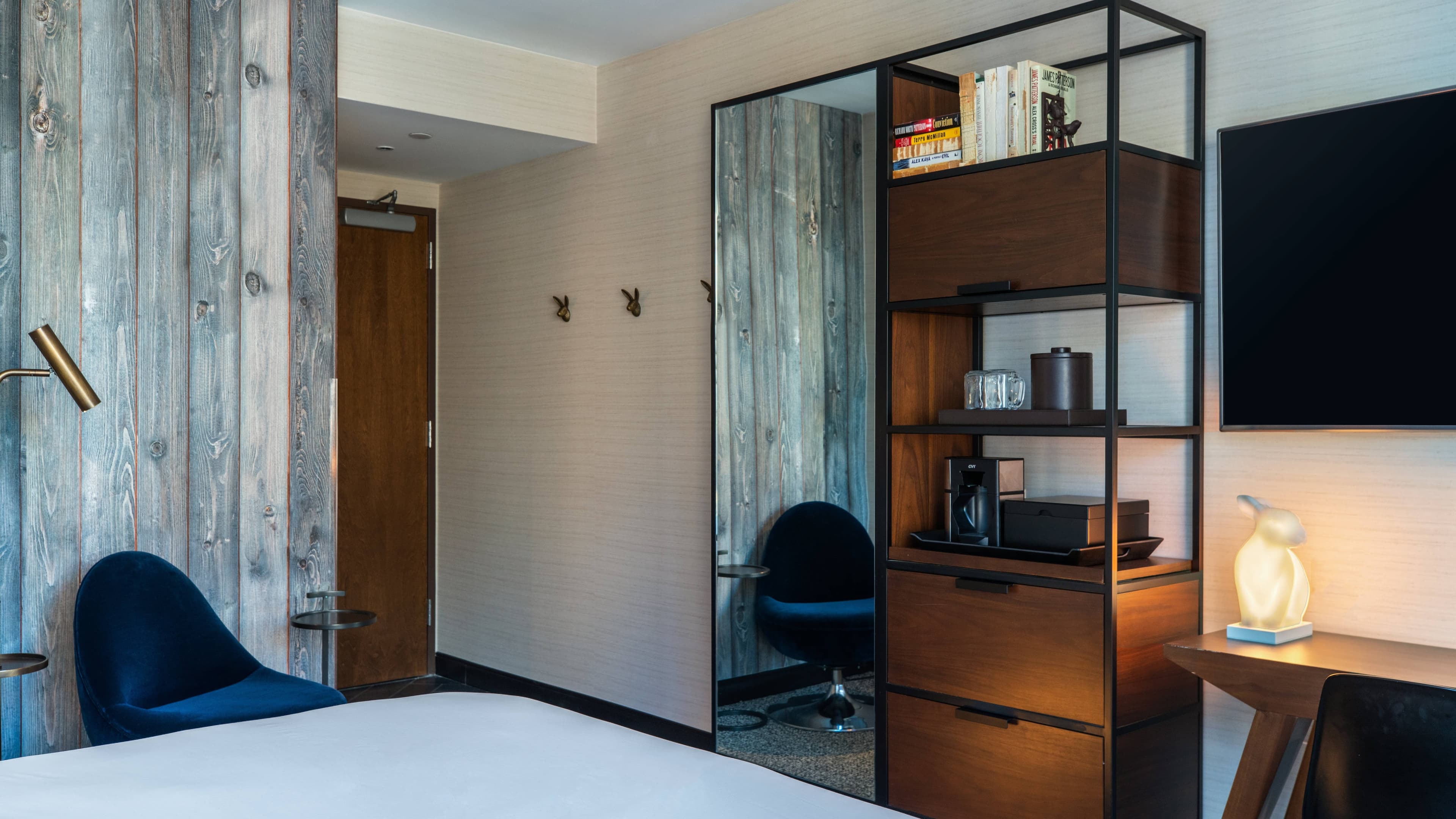 Guest room - Image 2