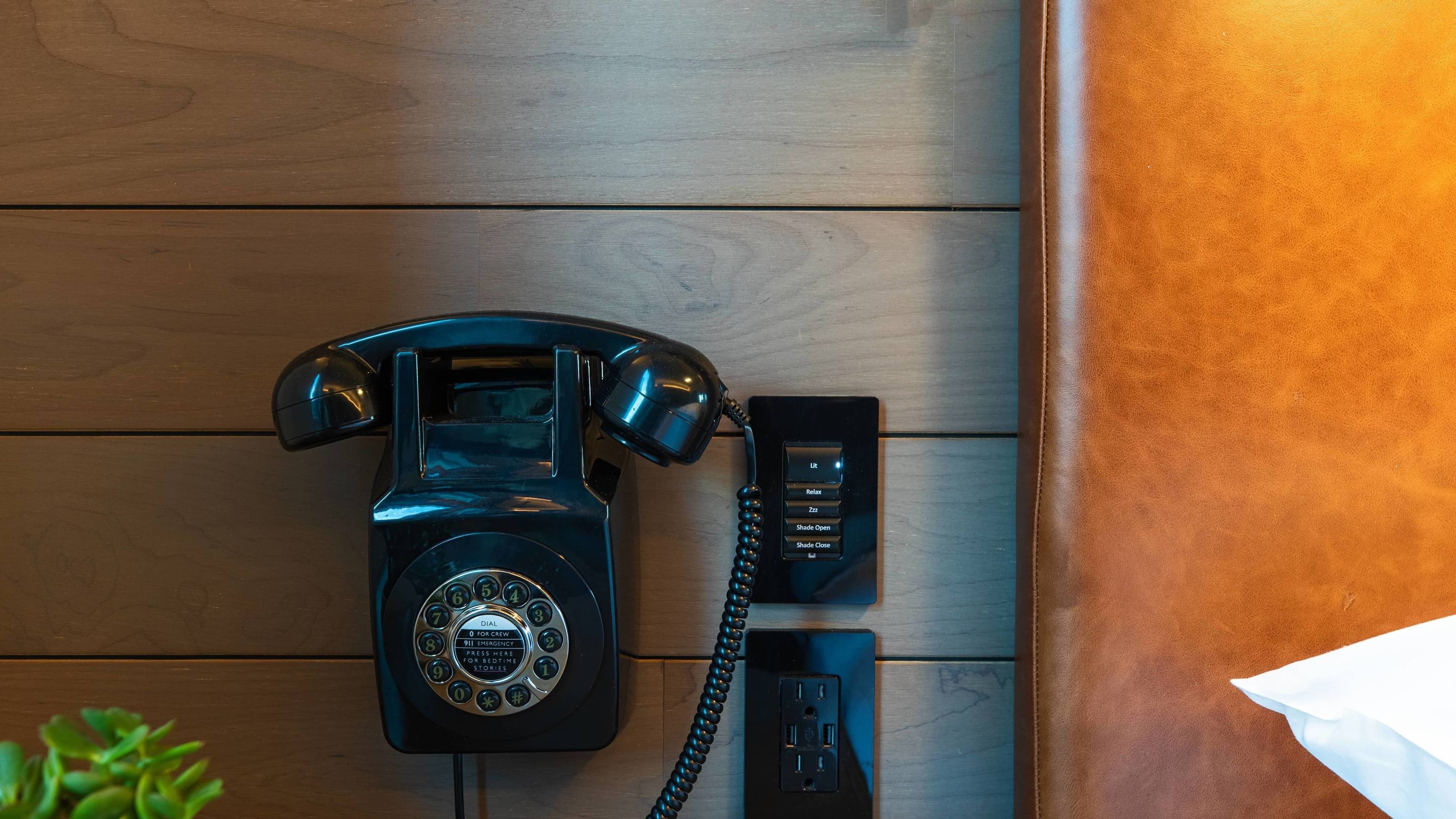 1 Queen City View - Image 5