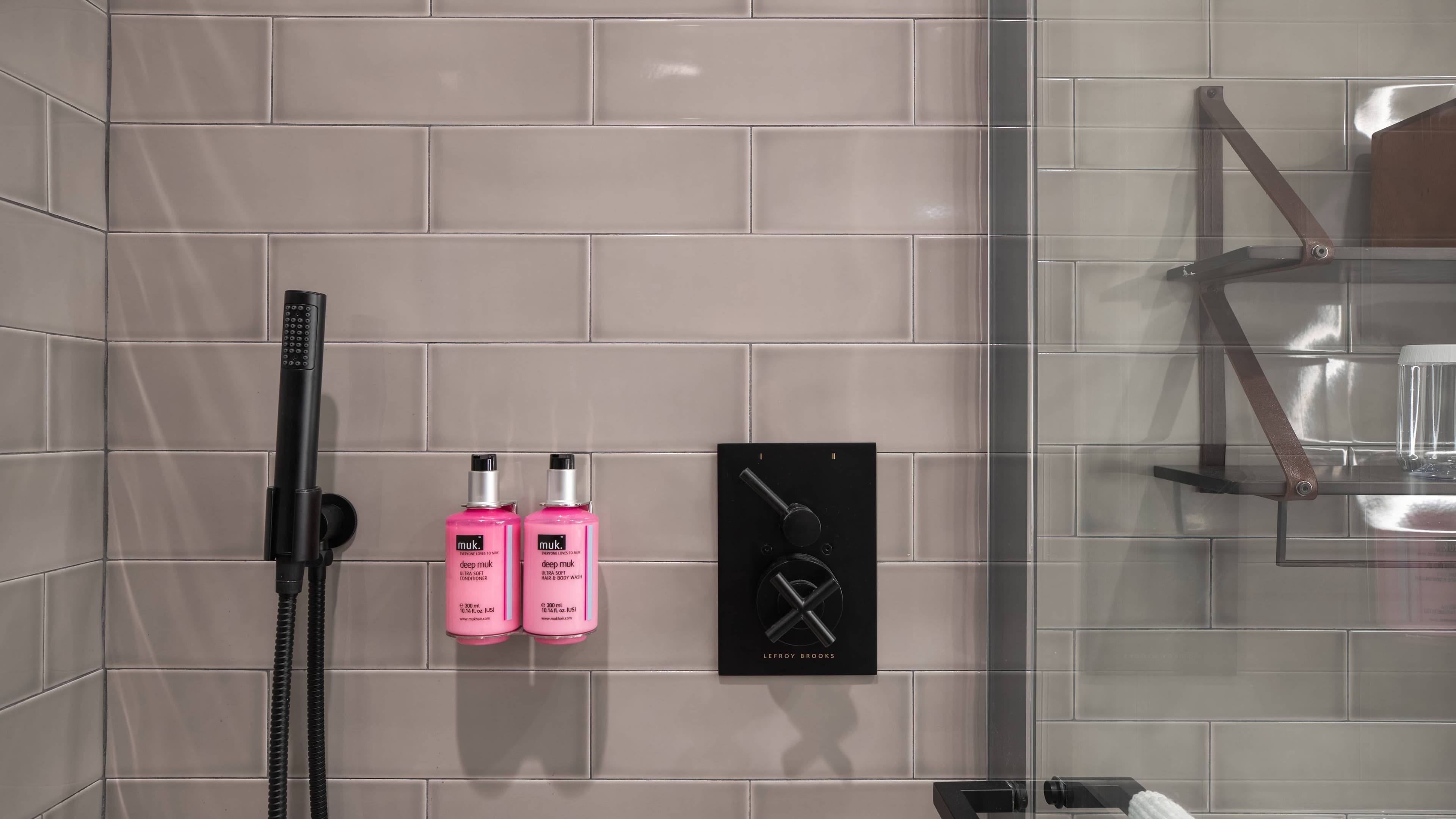 1 Queen City View - Image 8