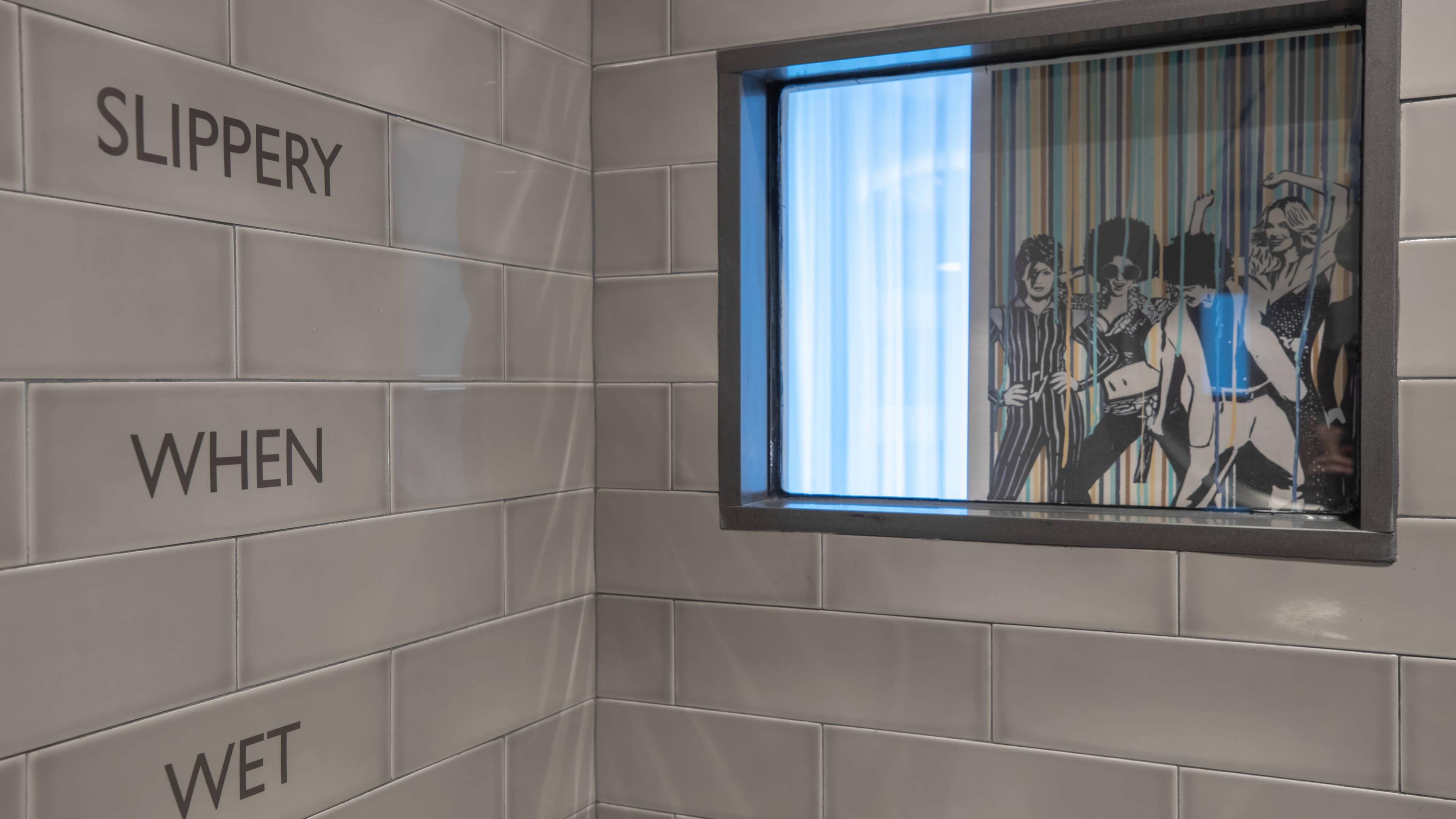 1 Queen City View - Image 9