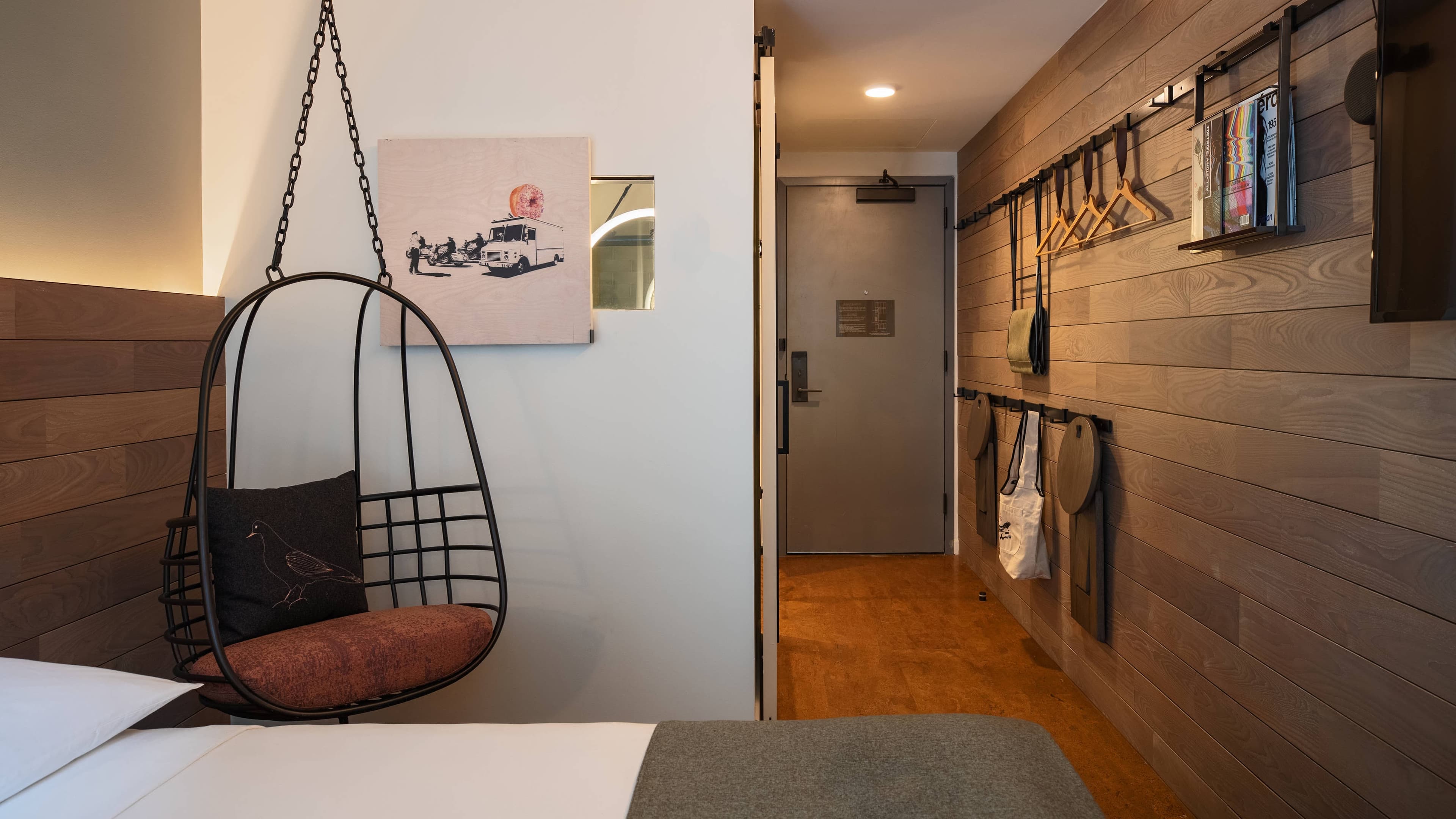 1 Queen City View - Image 1