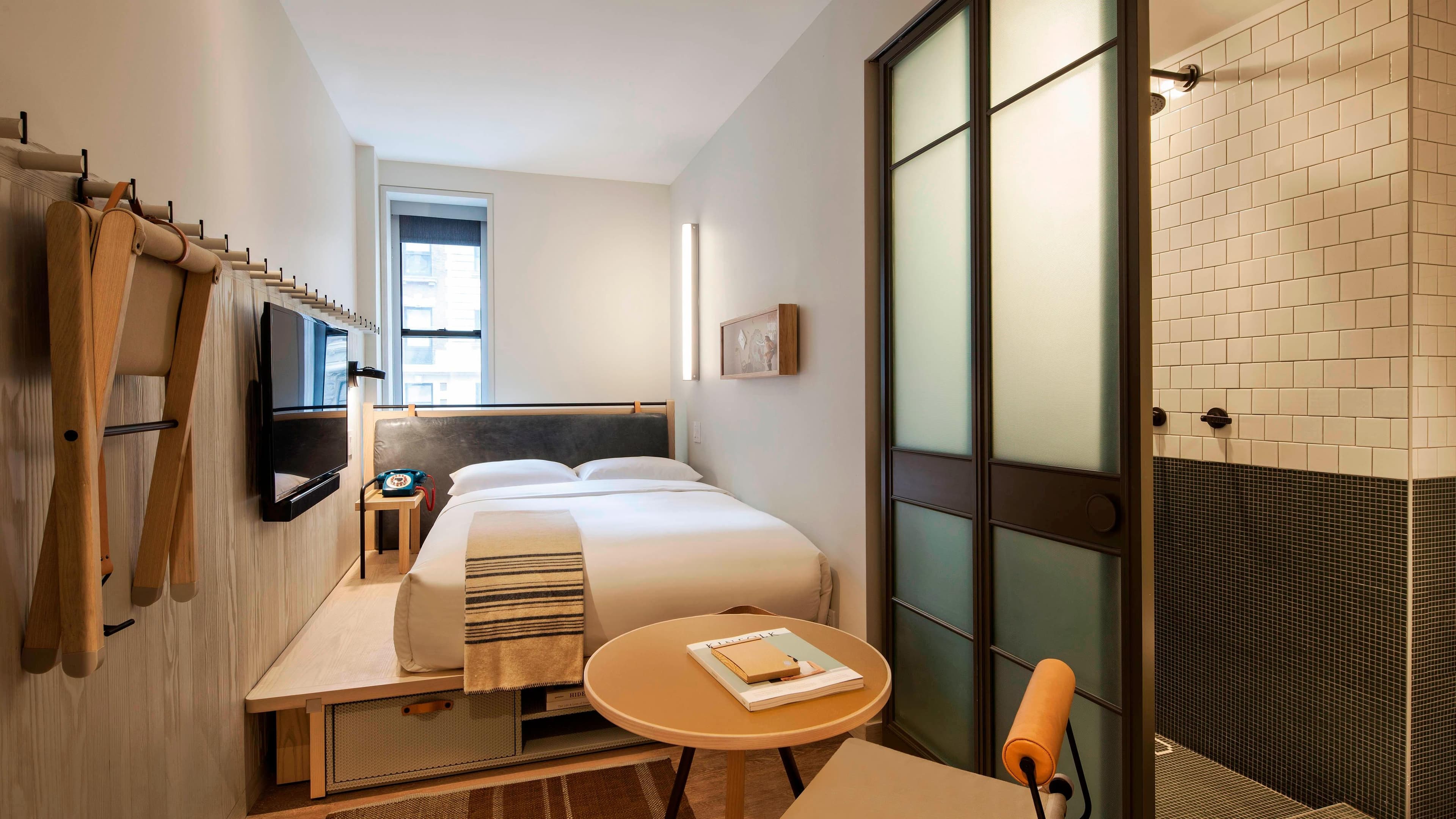 Guest room - Image 1