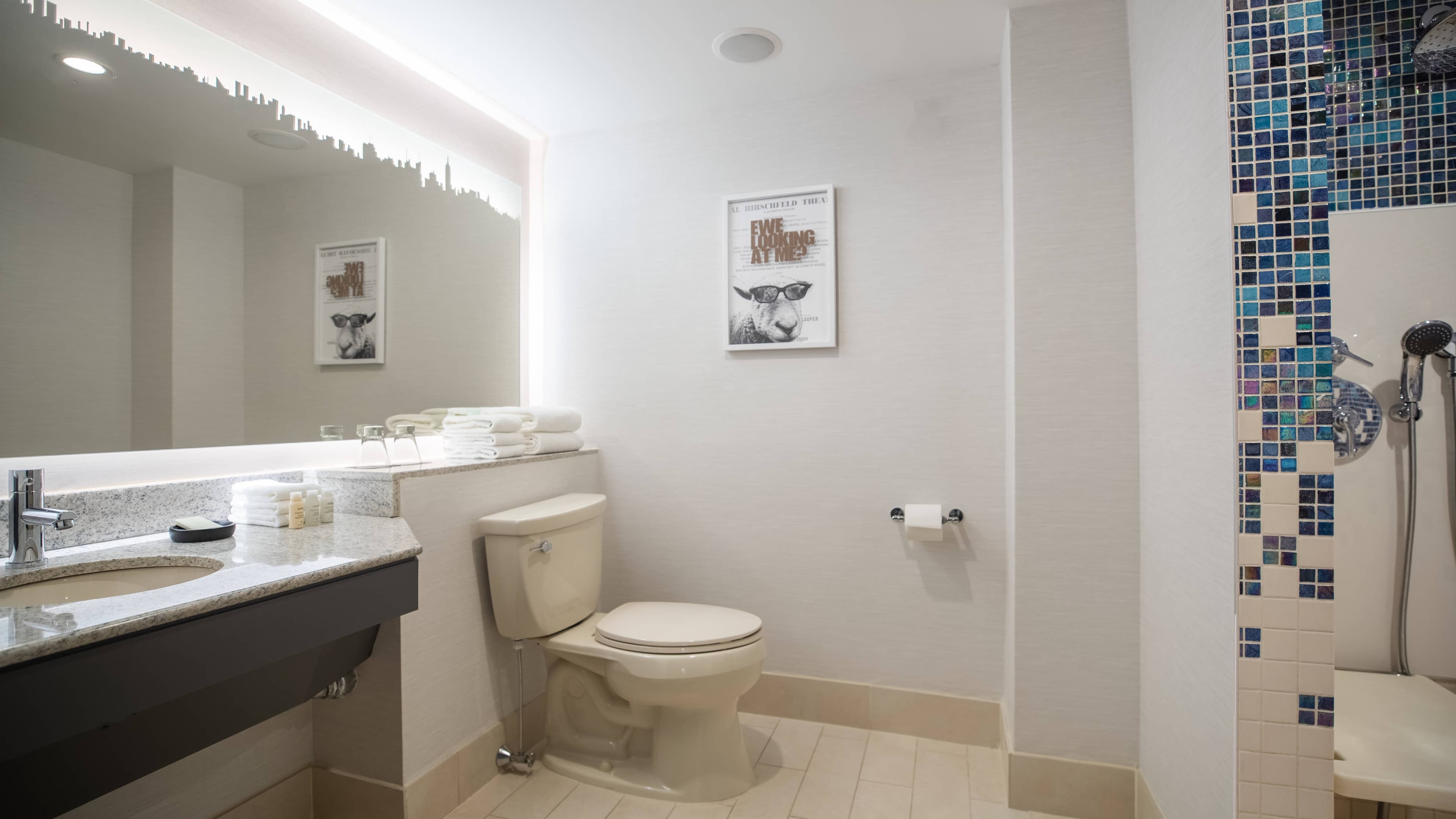 Guest room - Image 7