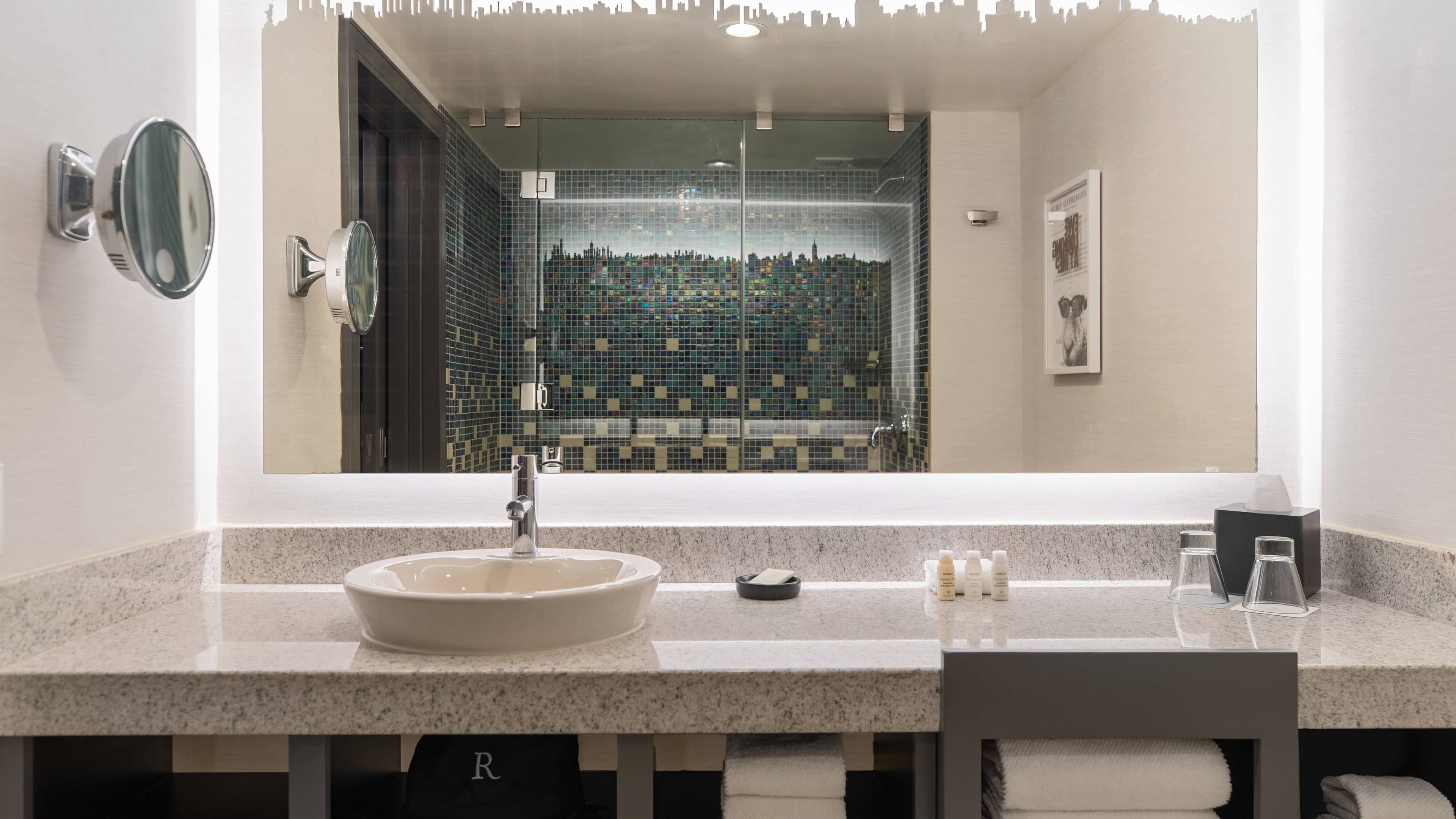 Guest room - Image 6