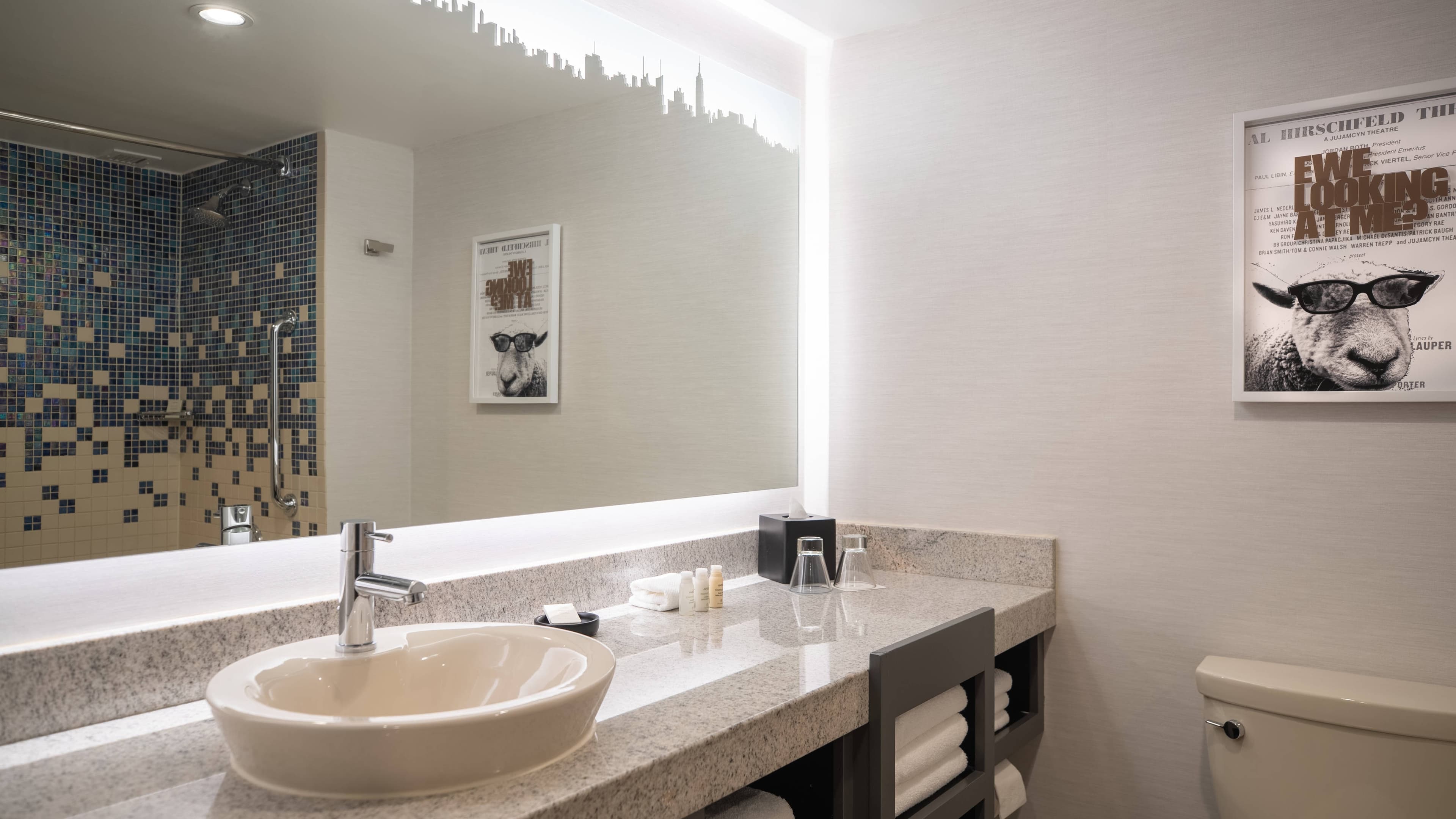 Guest room - Image 5