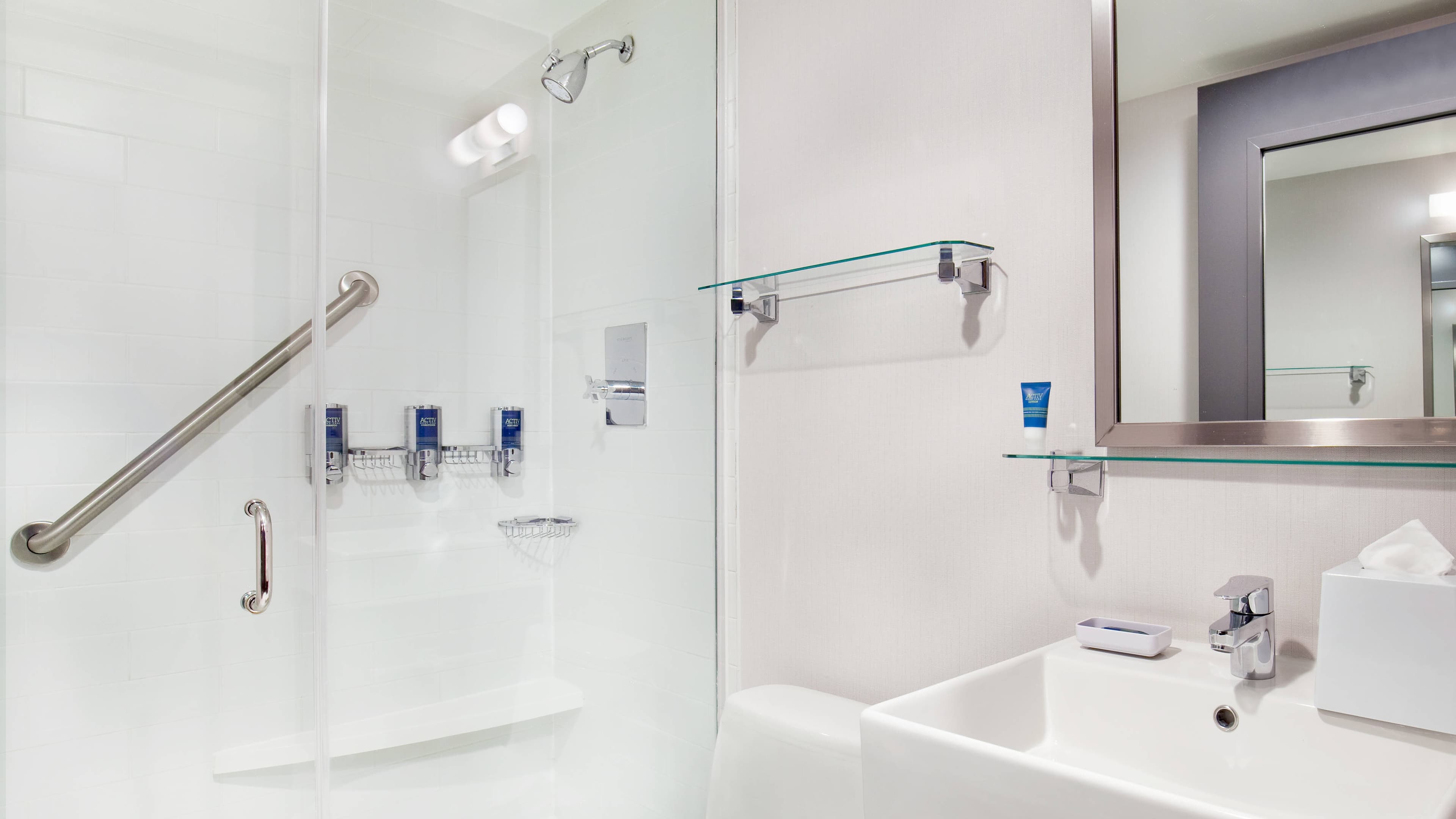 Standard King - Image 2