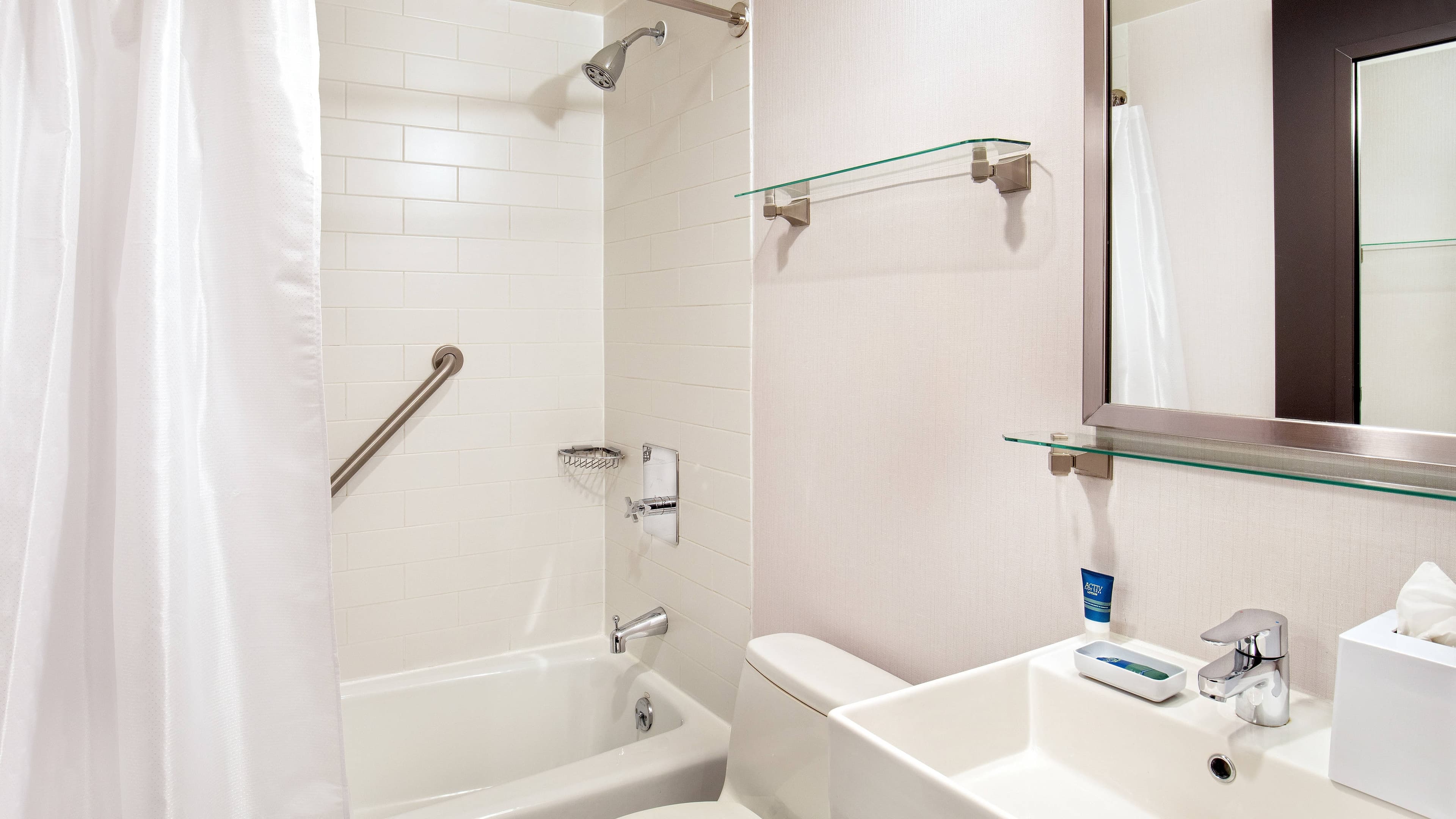 Standard King - Image 4