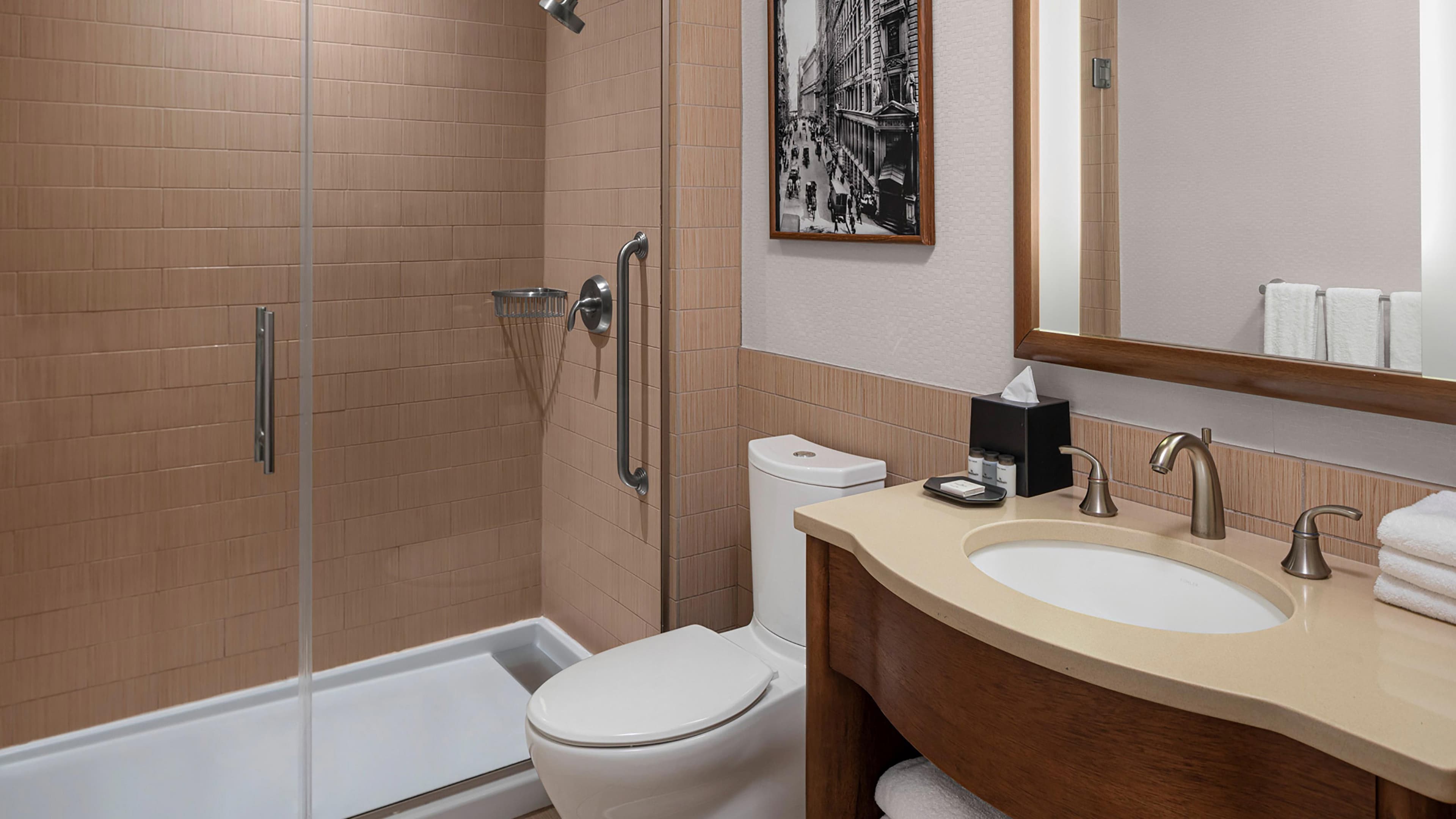 Guest room - Image 6